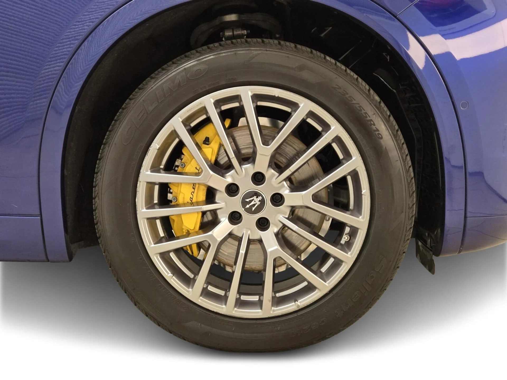 mph007_2913521413_Used_2023_Maserati_Grecale_GT_1753165279_427fd9086c