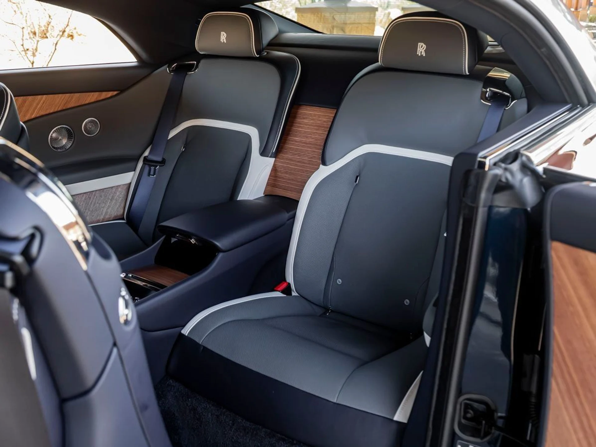 mph007_2913697128_8_e6c128ceae