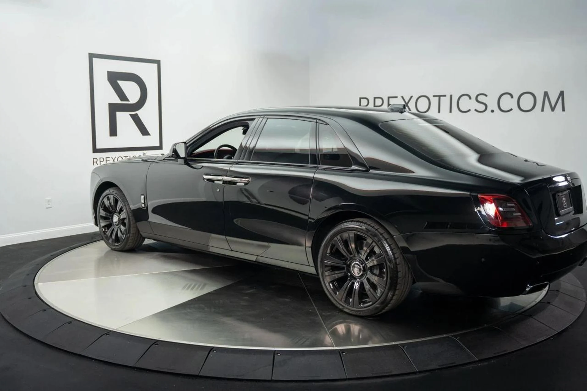 mph007_2914162278_d0526539d60e3049c1d9554eed01d059_b495e4b1c8