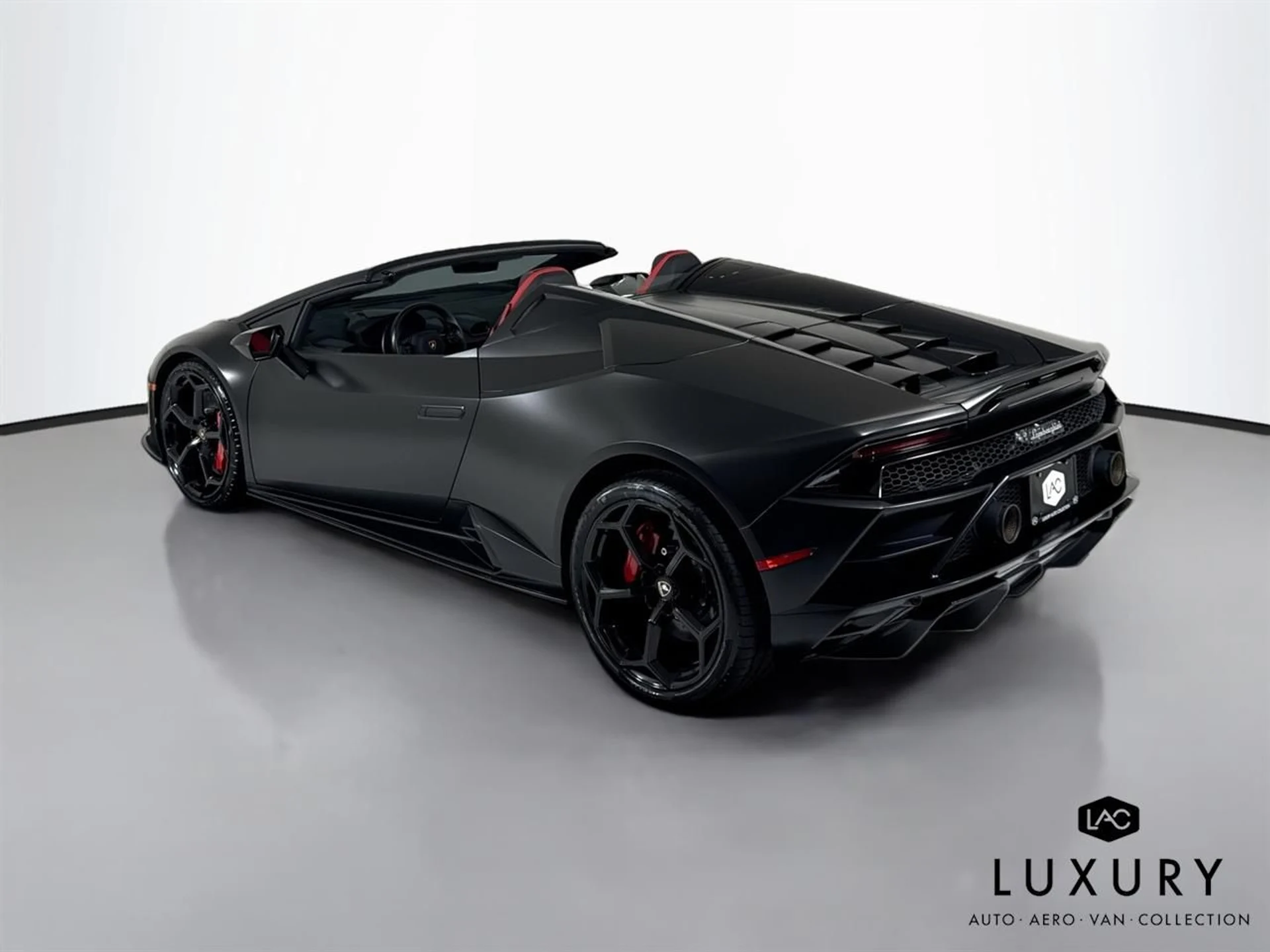 mph007_2914271223_6b6c619a39b1b0431253014e013e402f_a6d41507c9