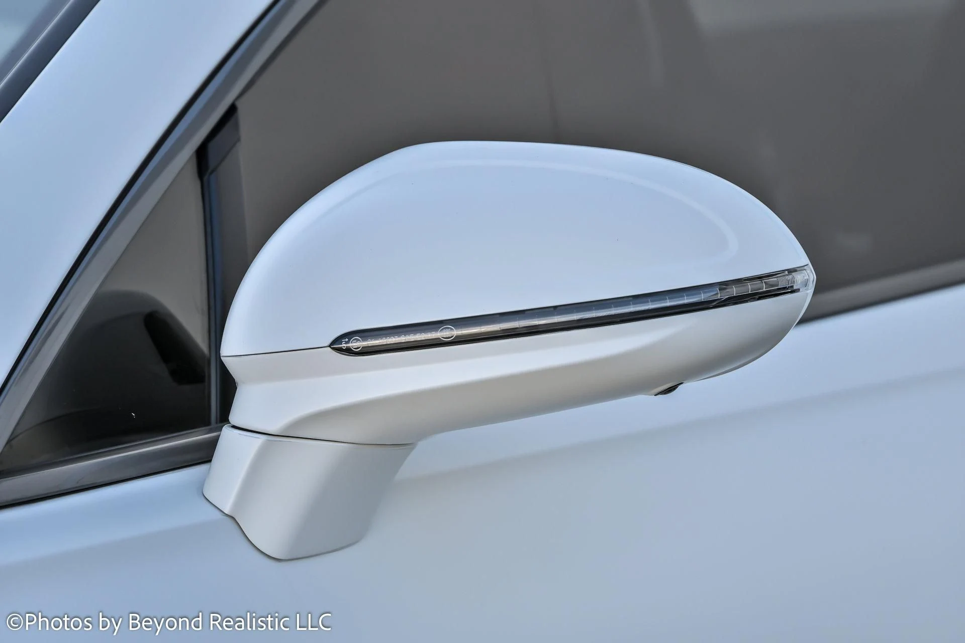 mph007_2914398081_Used_2024_Bentley_Continental_GT_Speed_1768038941_05ee6e691e