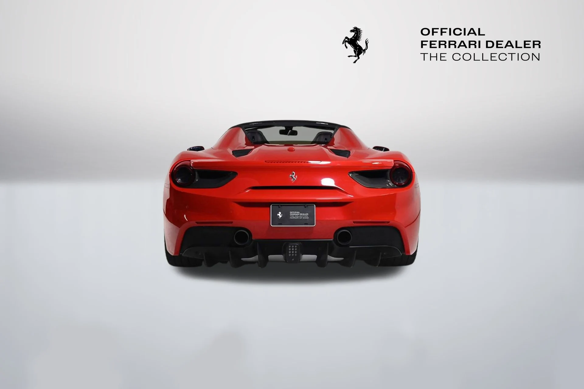 mph007_2914762543_ee99473045624d2eb0777105171c6720_5c0d82f120