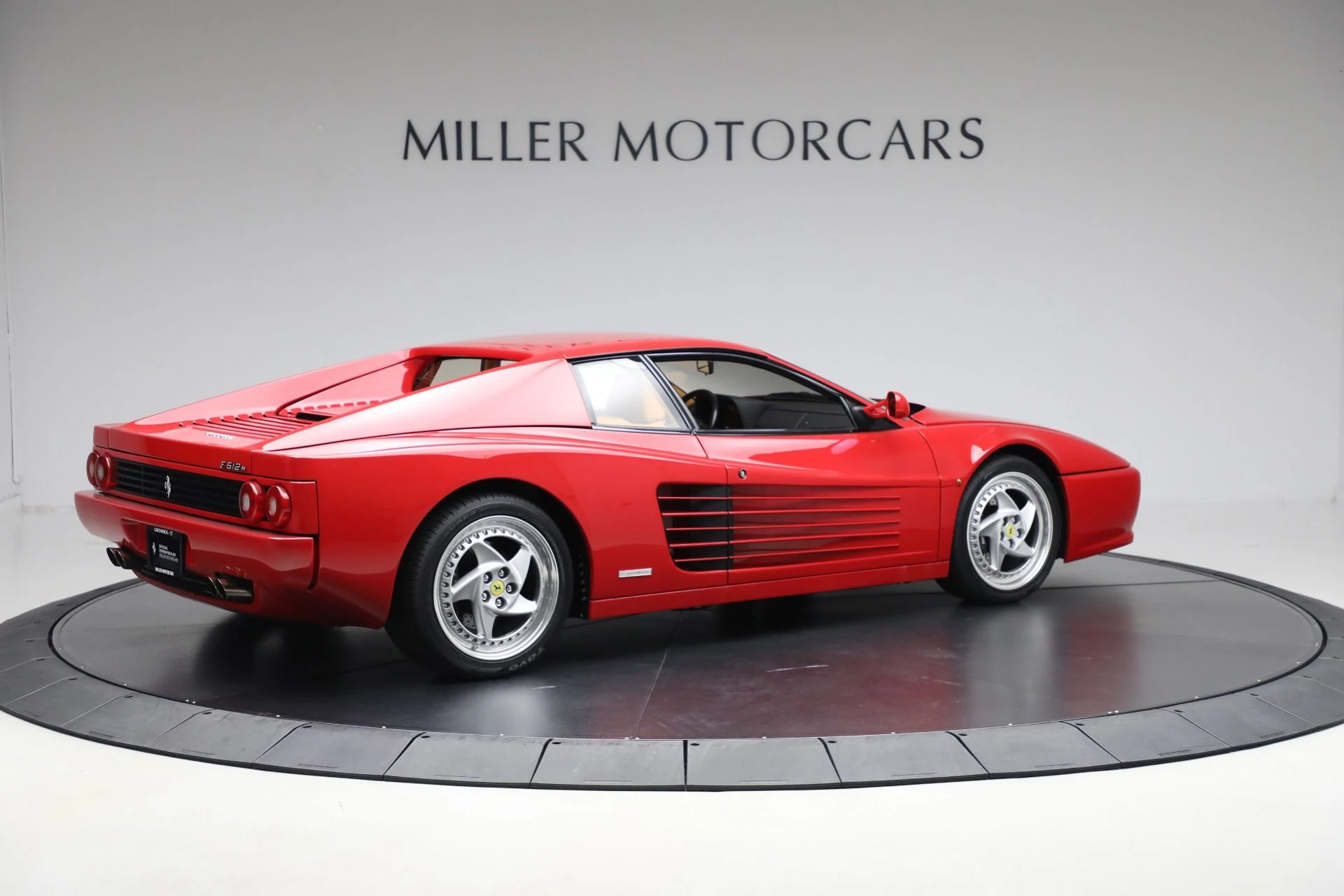 mph007_2914789237_Used_1995_Ferrari_F512_M_08466b2c5d