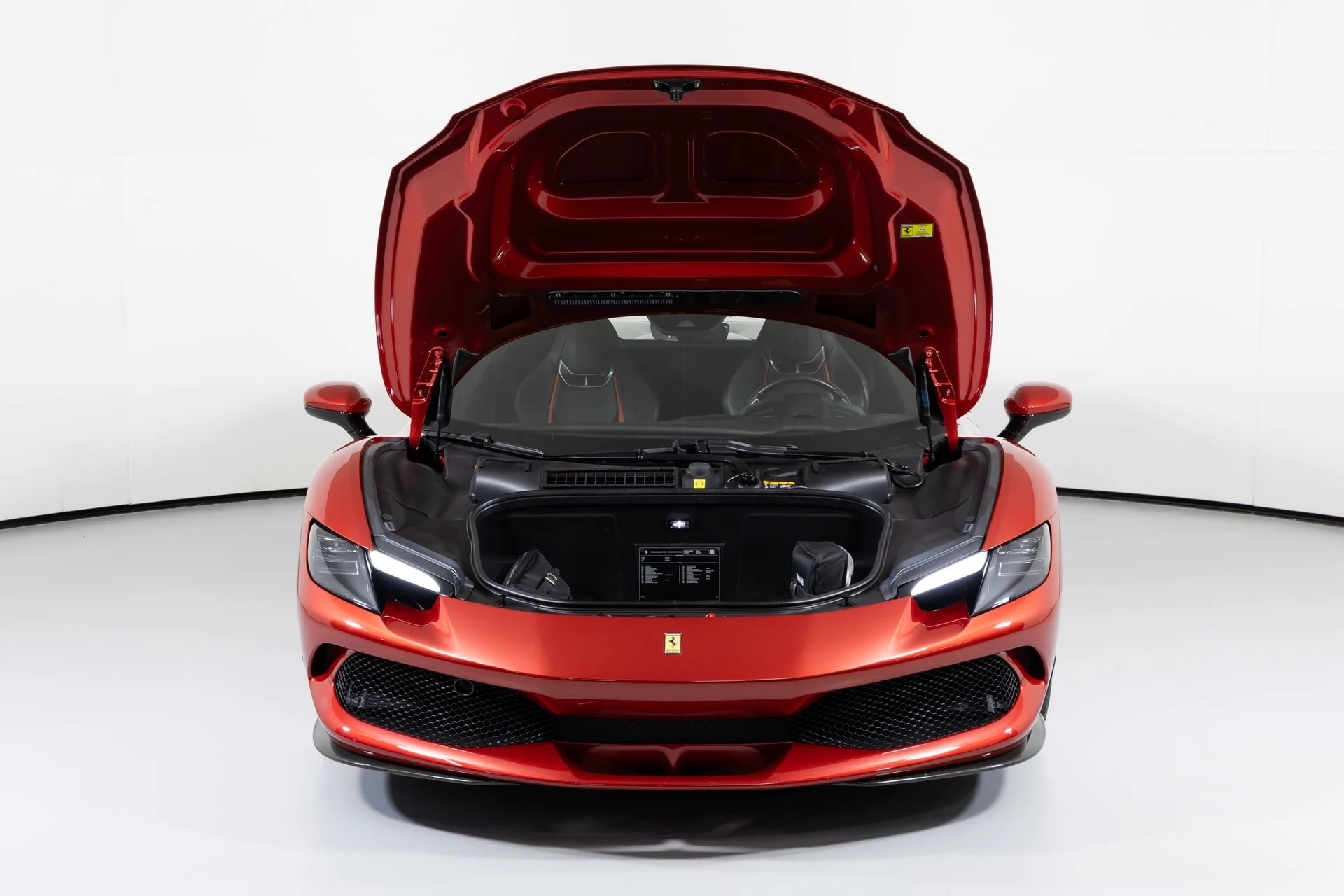 mph007_2915019899_615d1686fee845f9a70a13cd76624670_66e1bc4479