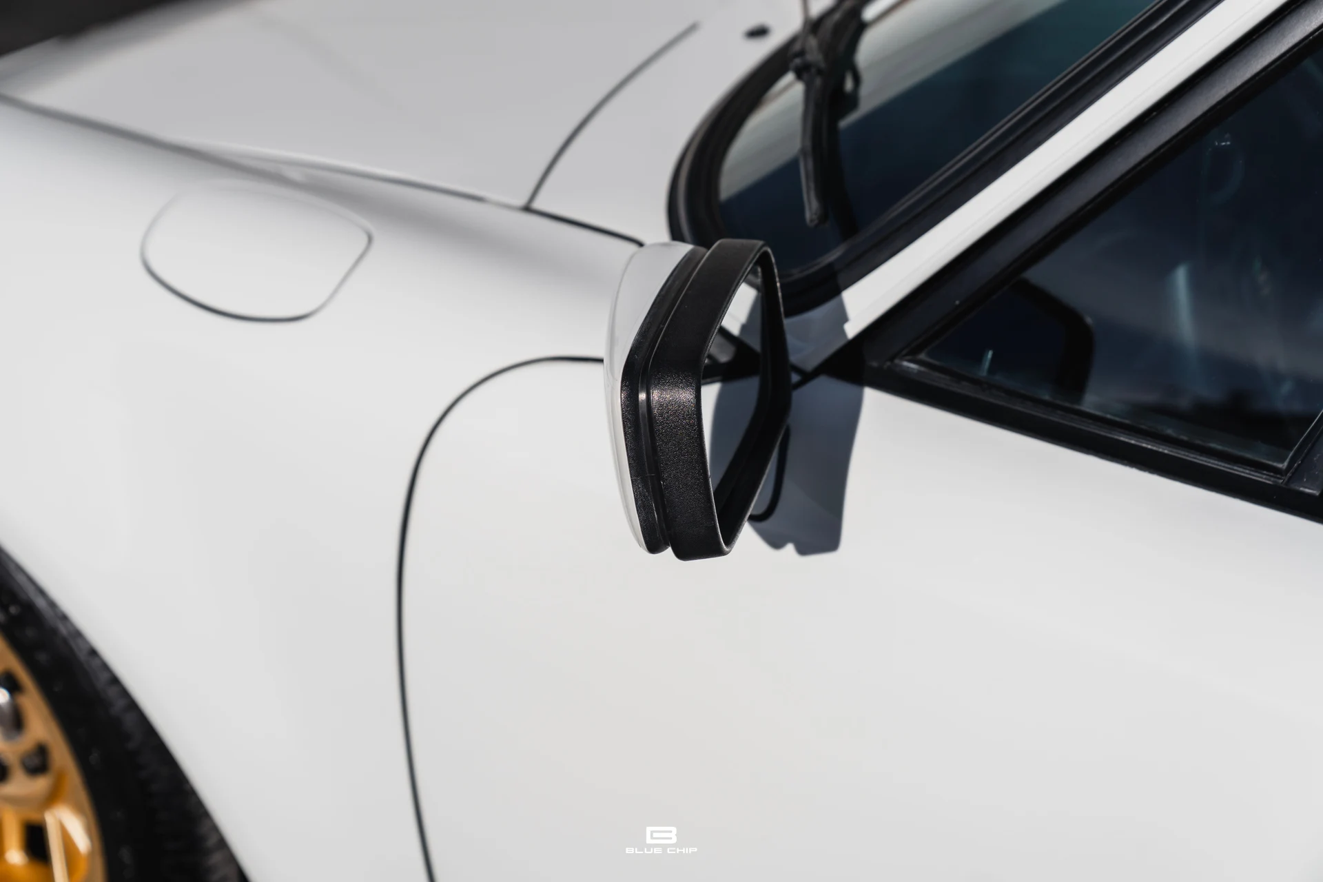 mph007_2915200920_695588d382b8367938552d54_A7409717_29d054c702