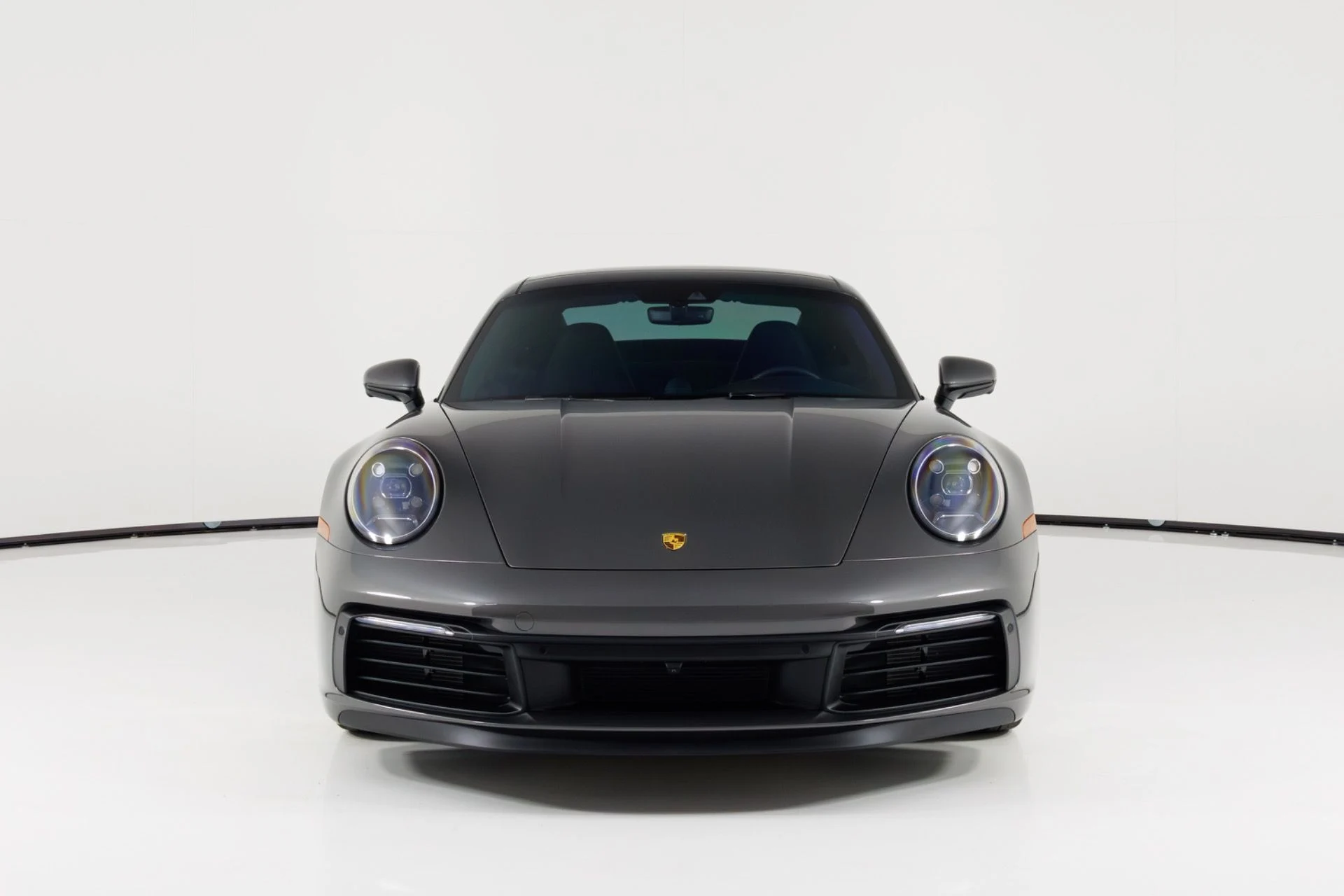 mph007_2915388117_Used_2024_Porsche_911_Carrera_4_S_1773868752_929dfbf791