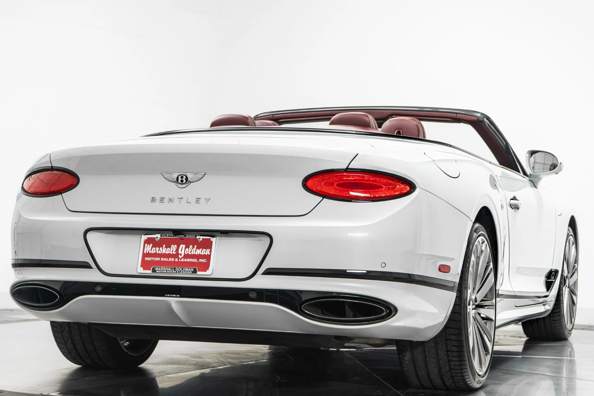 mph007_2915744445_Used_2022_Bentley_Continental_GTC_Speed_1753296695_ed7989c78e