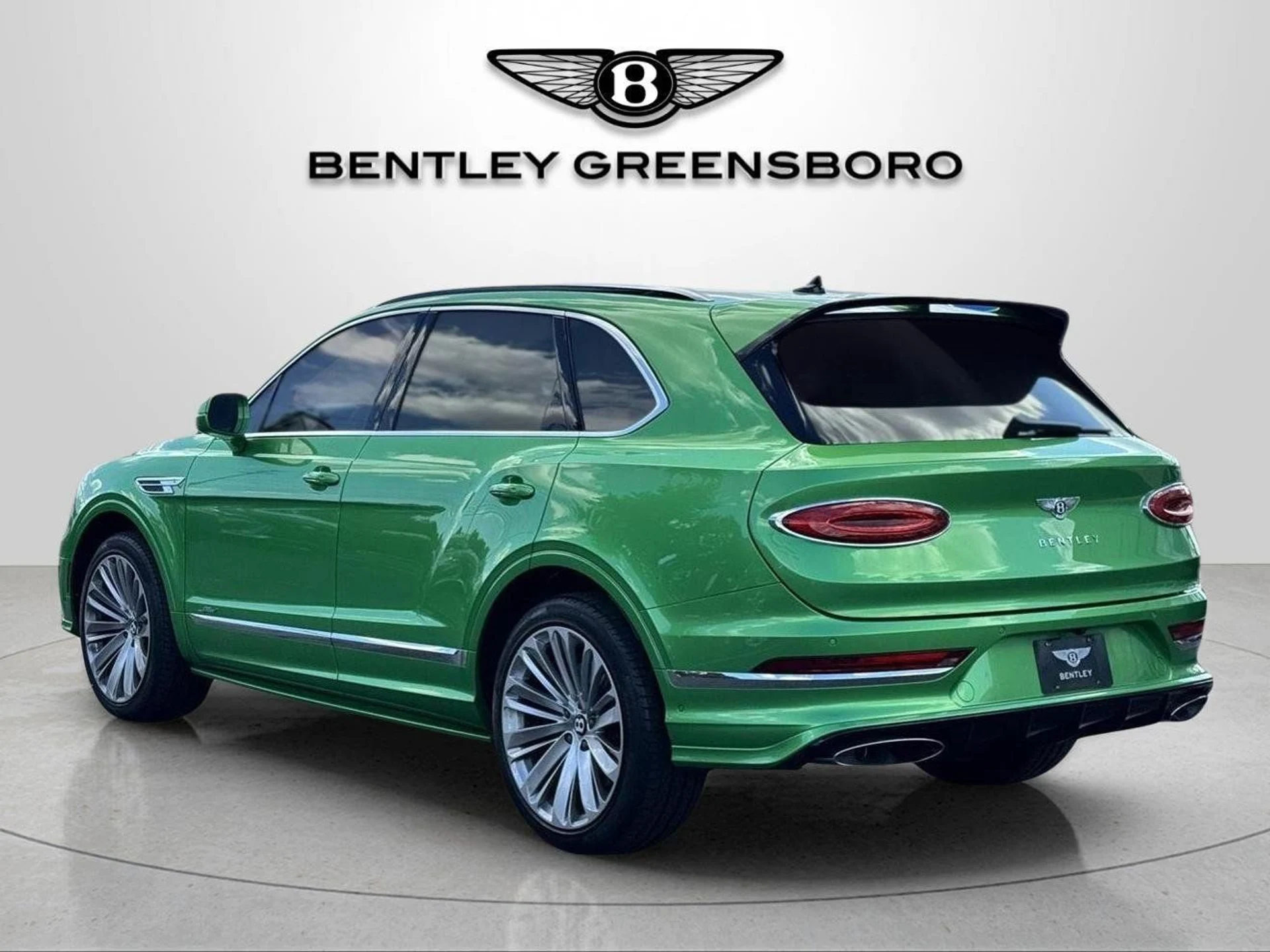 mph007_2916181515_982575ccf957257342ca8658d2422b5f_6b6bfca21b