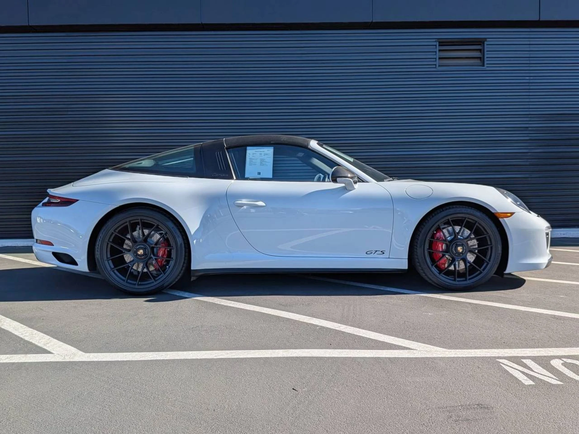 mph007_2916392036_f600057a9453ccebc48d0e54884200ae_a9934f4101