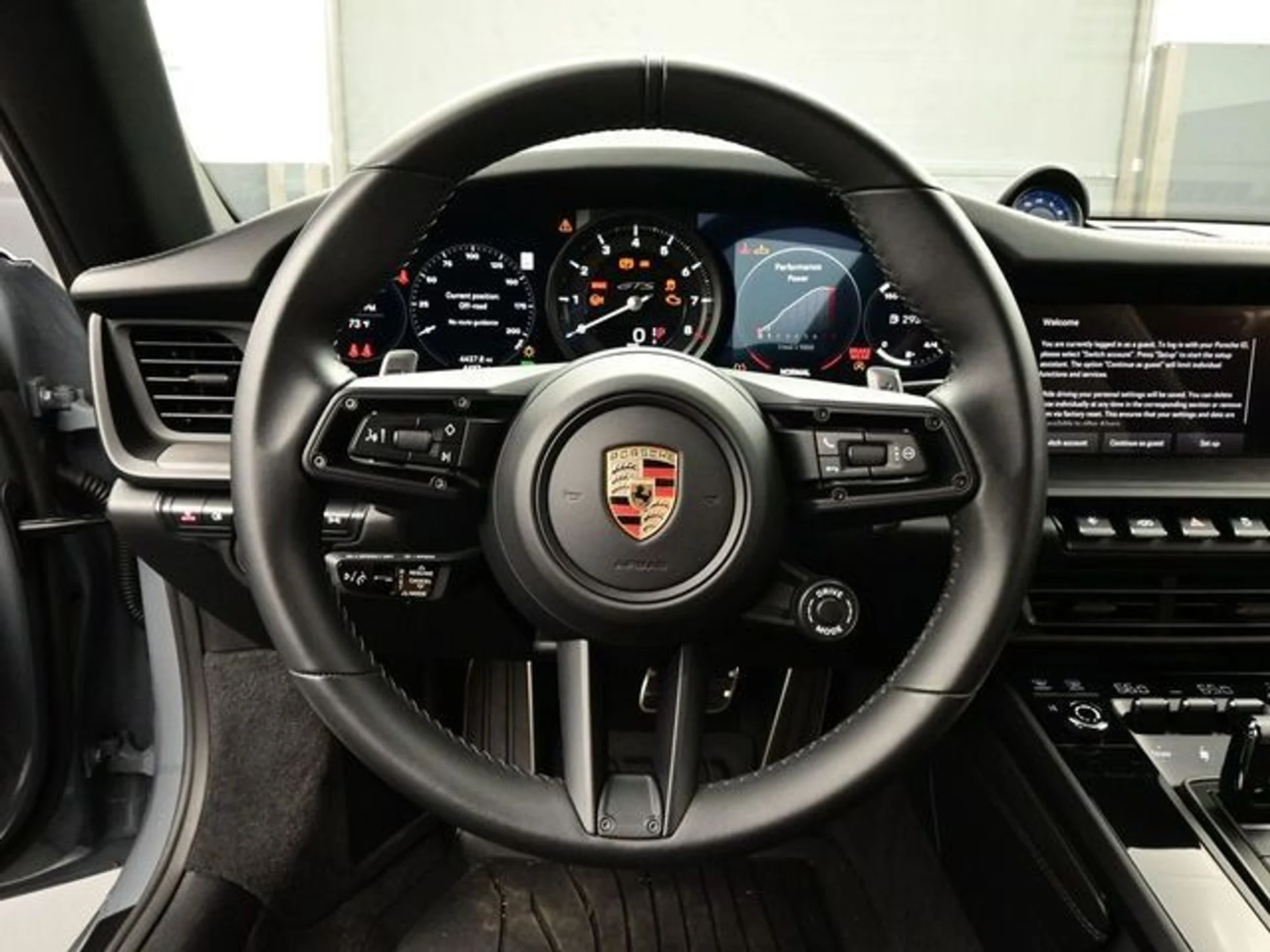 mph007_2916798255_e5efd79c4347be578f887fdfeb285f18x_979b704d50