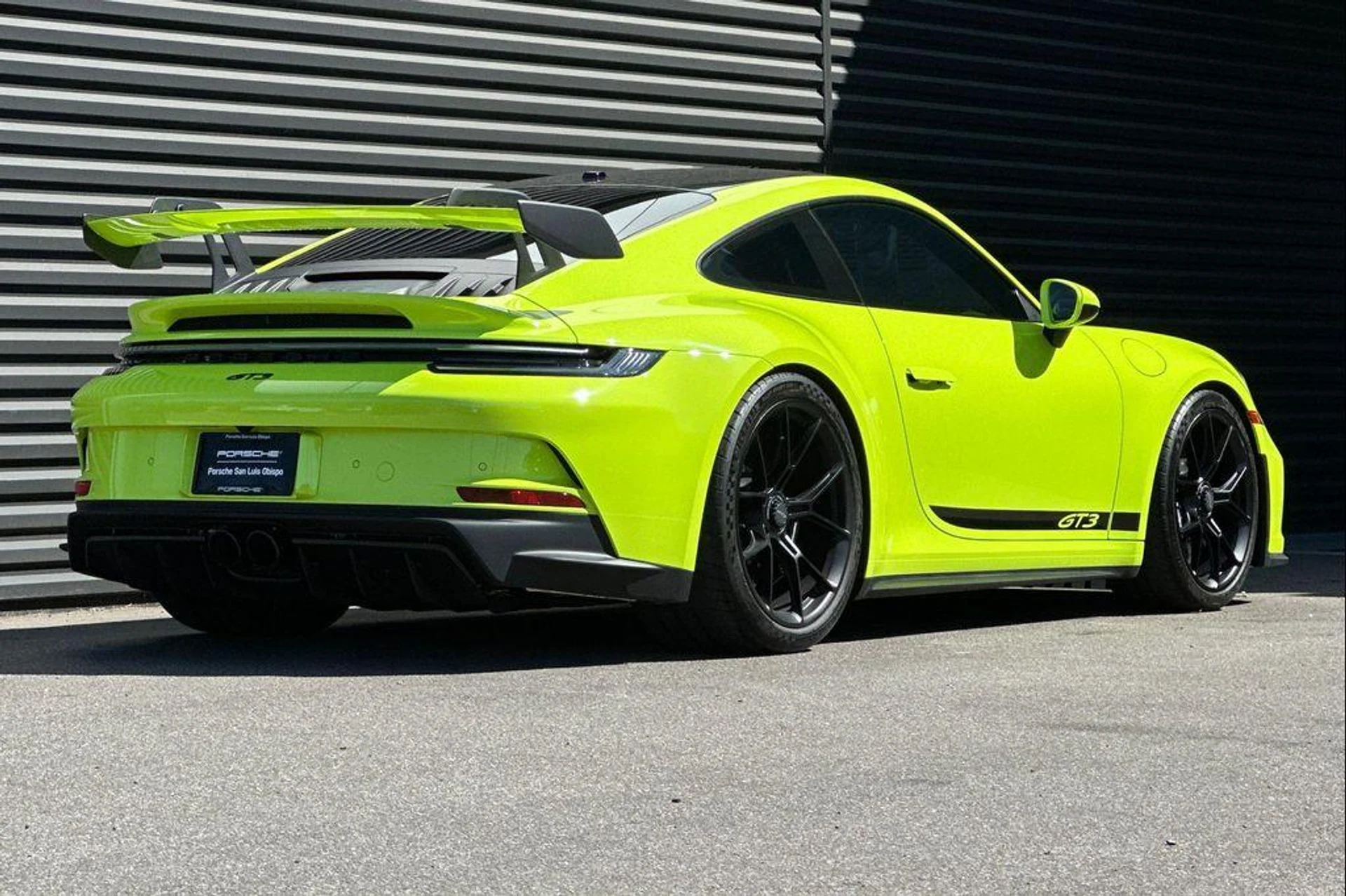 mph007_2916892_sco_A_Sh_K3s3_EGLJB_Onf_gbyb_H_Wn_Q_3f19c3108c