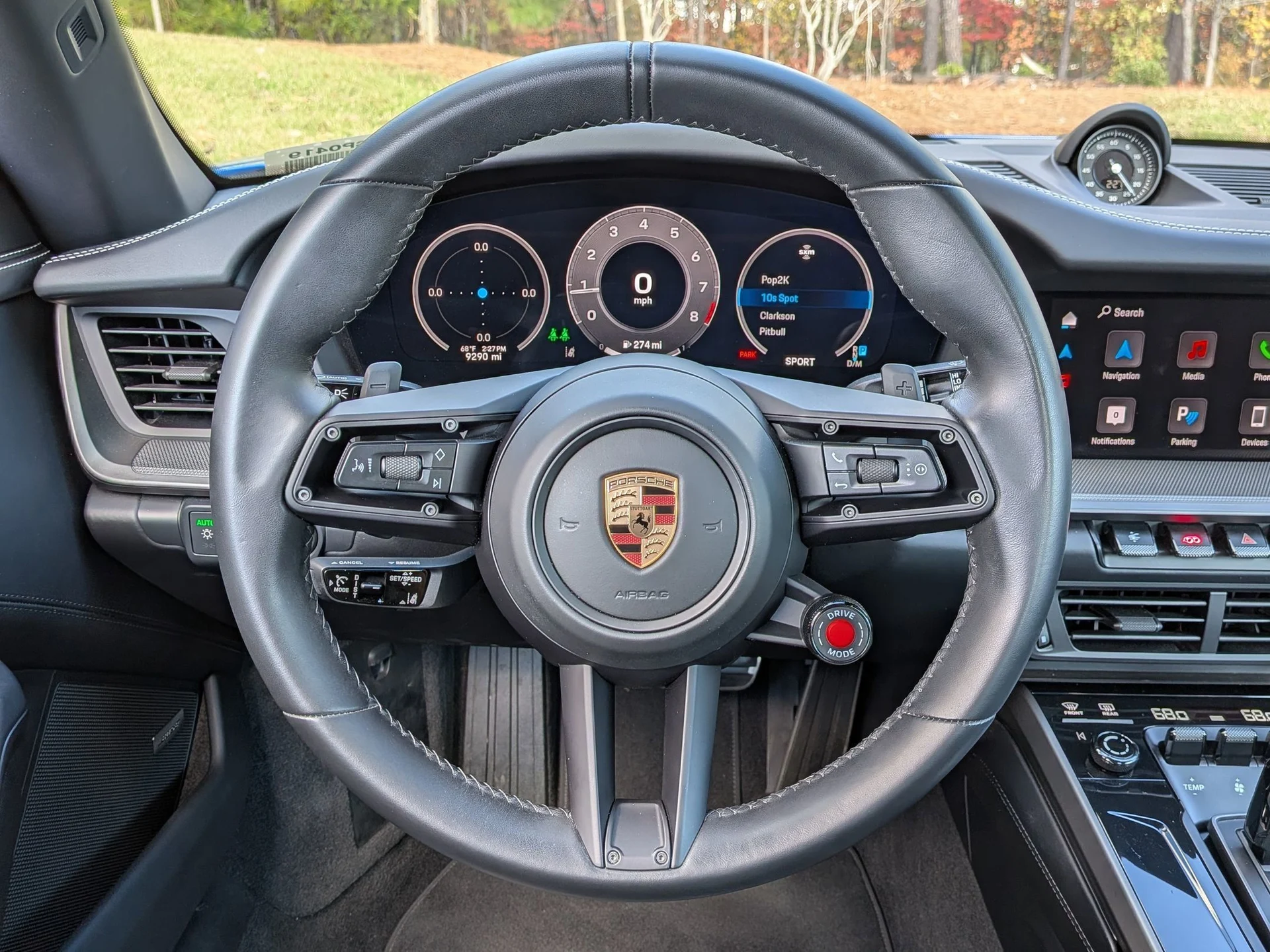 mph007_2917626460_96d8a0bfaa770f2f0b7dccca986f1fdbx_1e05695dda