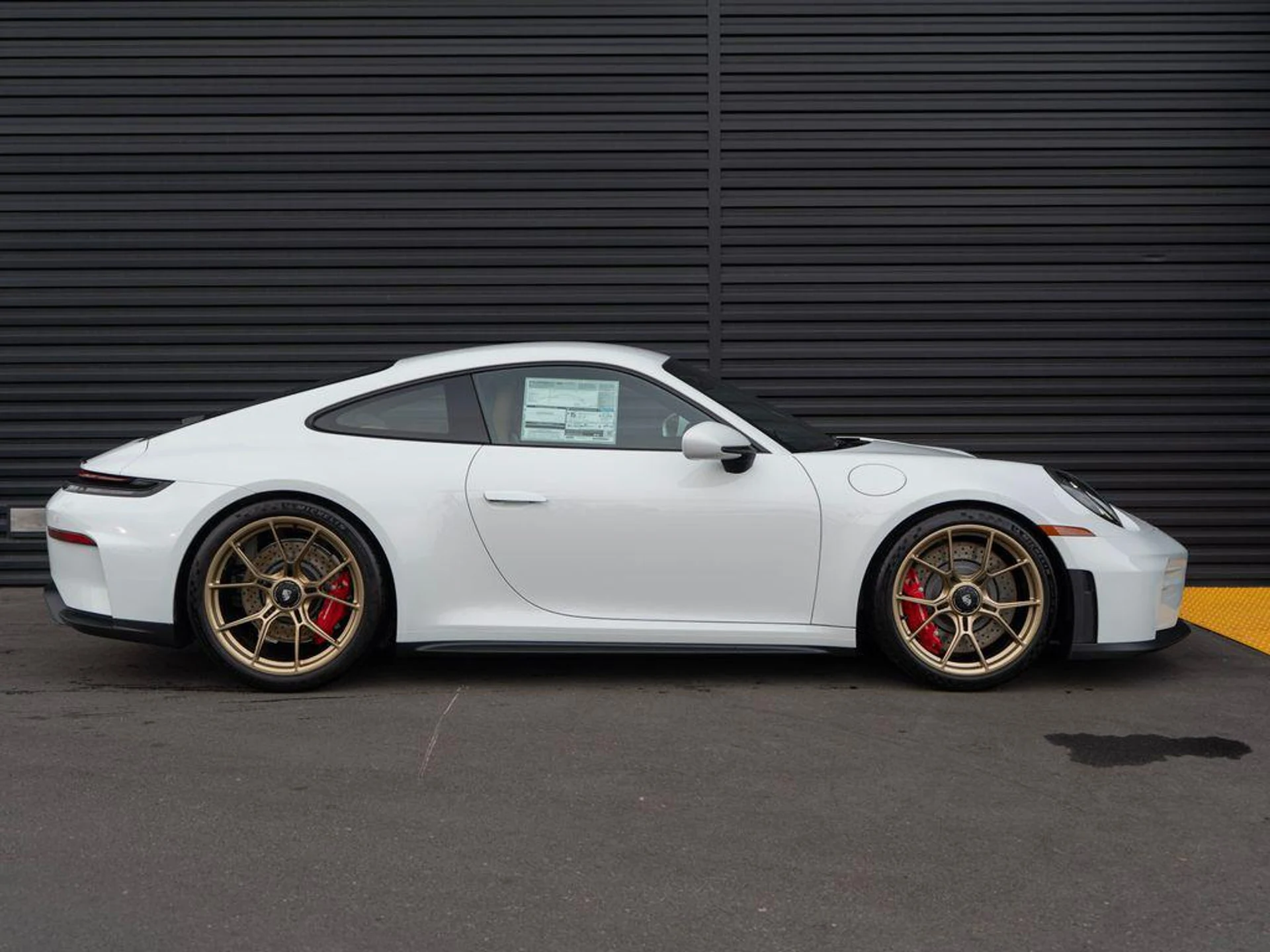 mph007_2917797668_Pd_Tt_C_Ql_B3xb_BD_Wip_V_Aperu9_Ey_E_d5c0c419e0