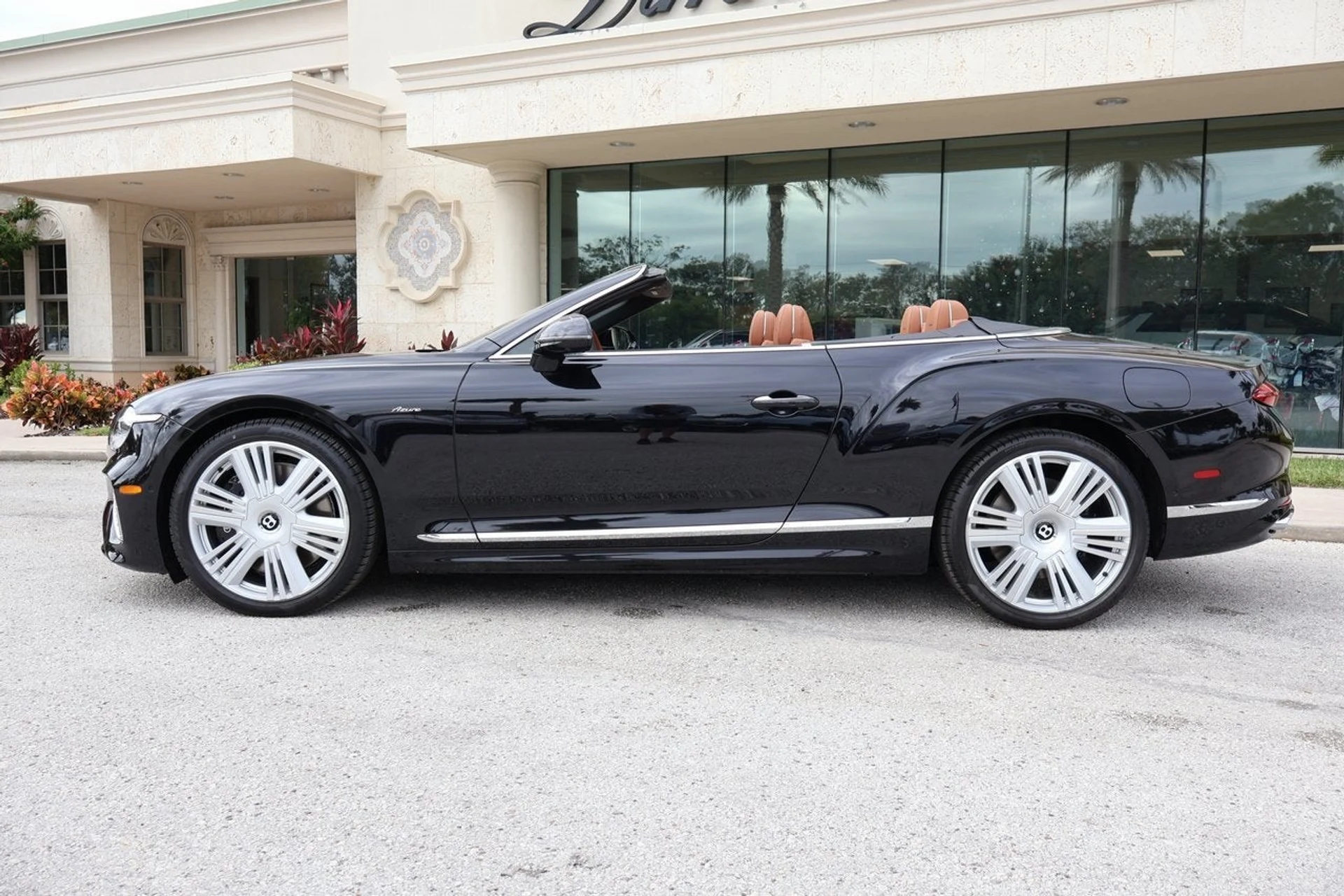 mph007_2918118049_8_84c747864b