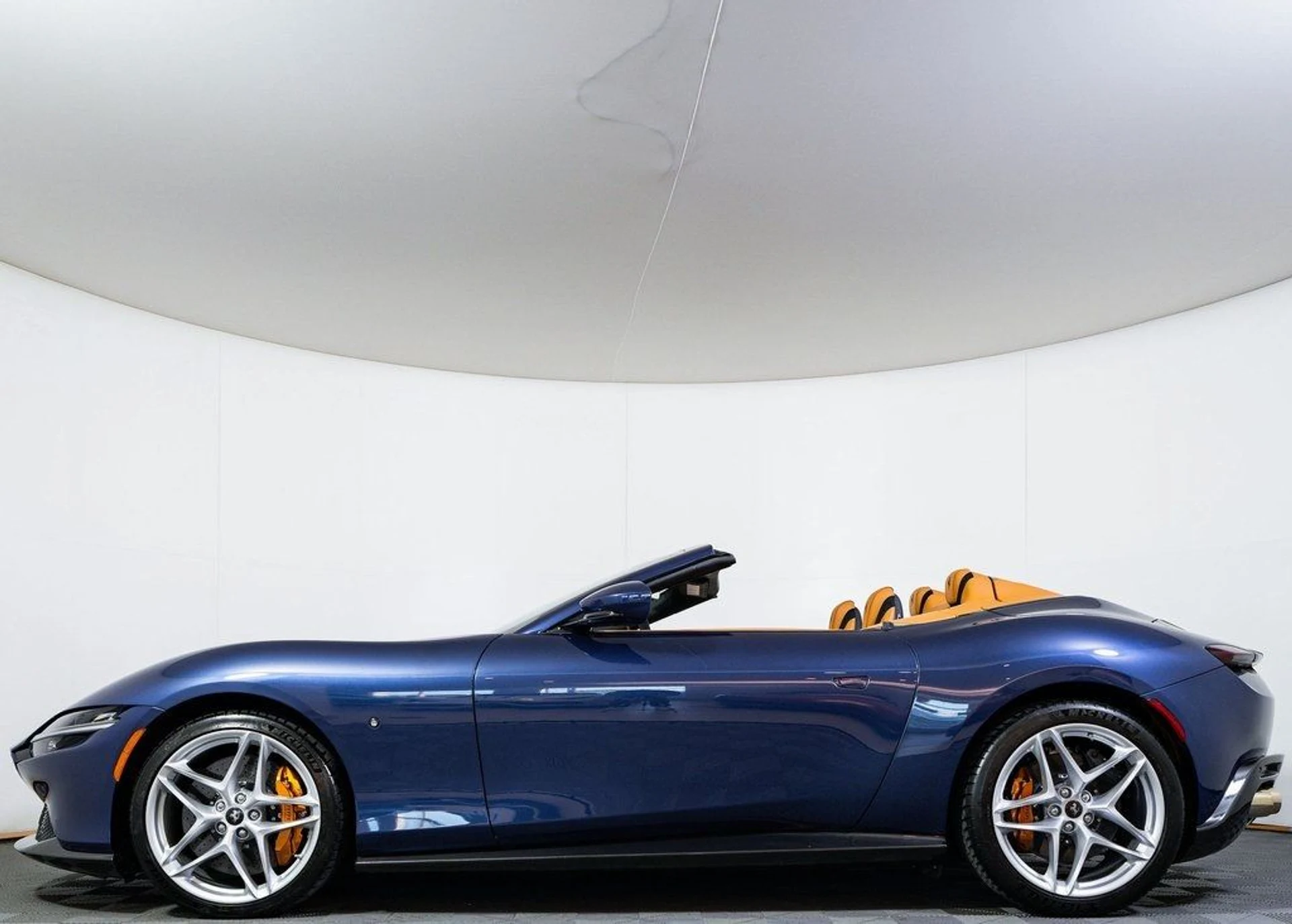 mph007_2918151904_4fb3150c51d8d2a6d116621363c1b5e9_2f1efb5185