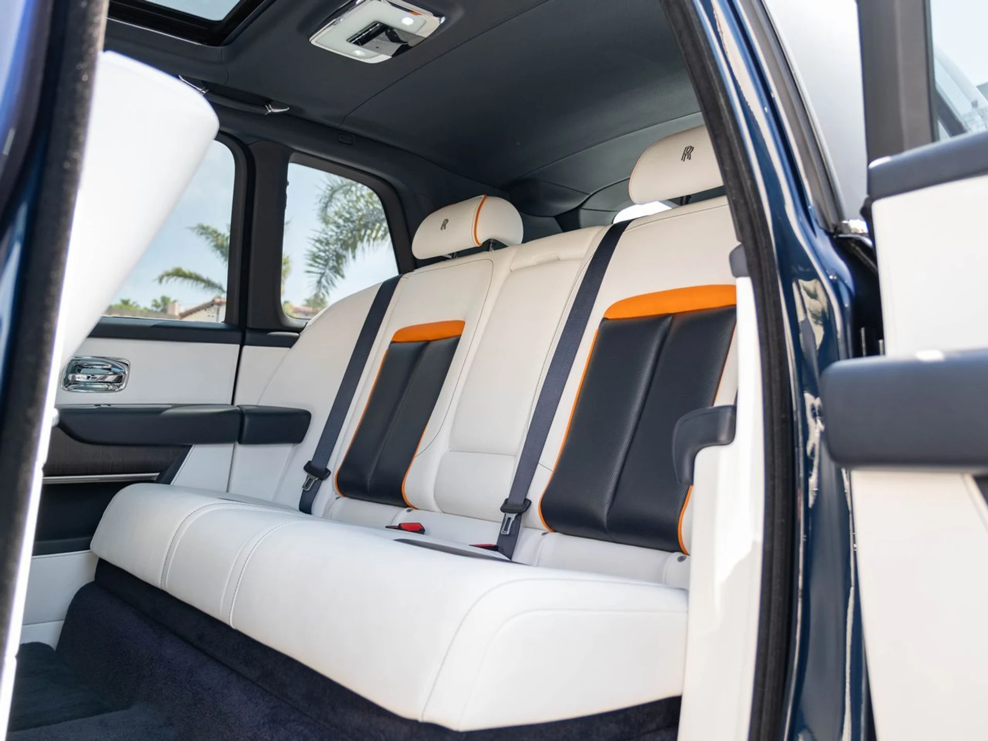 mph007_2918281740_9e863e6acbaf4df658f6859783120520x_029000bb09