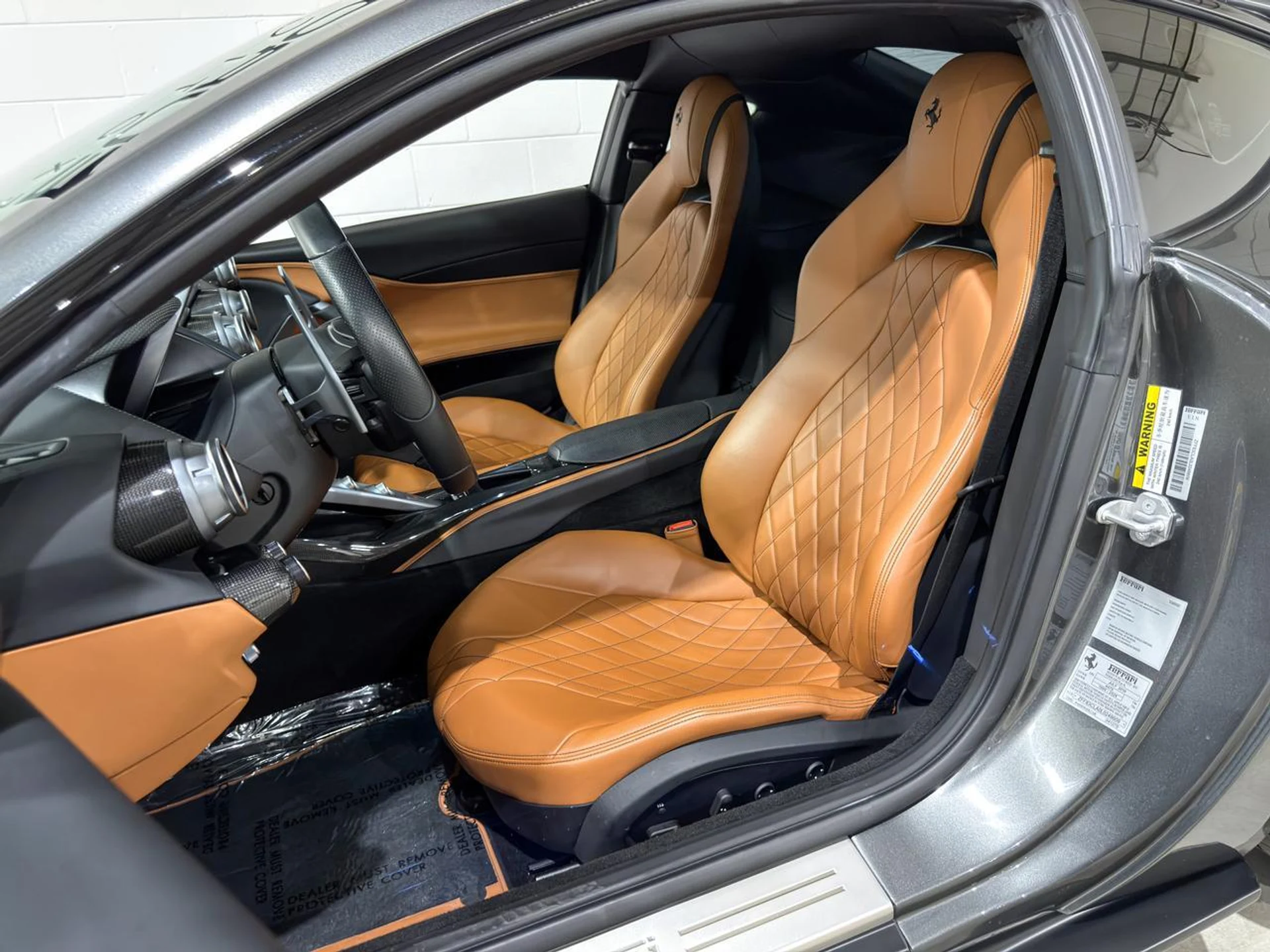 mph007_2918289007_4c80fae94b642d3a3bb217307da5ed40_bd49cfc233