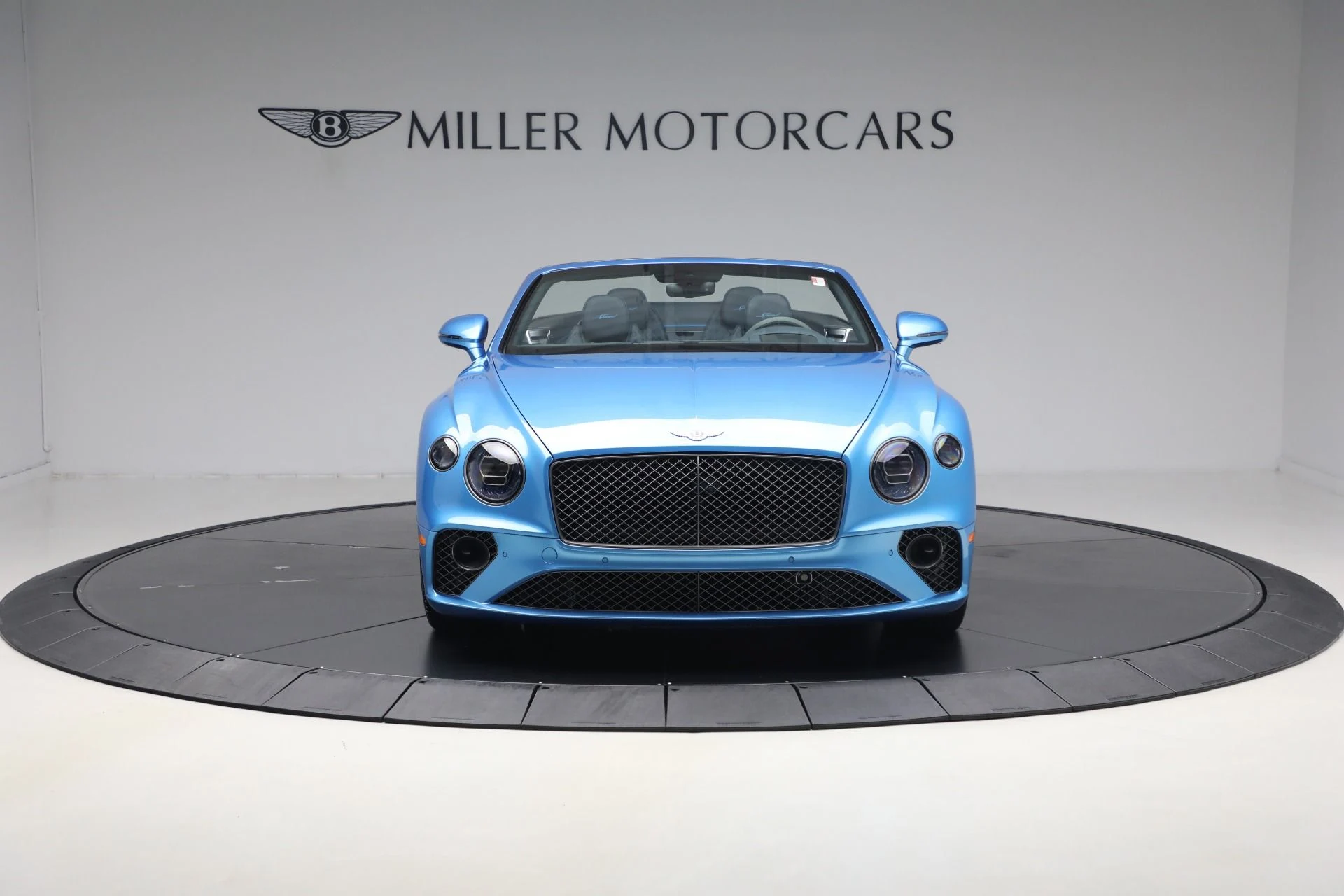 mph007_2918526001_Used_2024_Bentley_Continental_GTC_Speed_1786737819_6b875a70cf