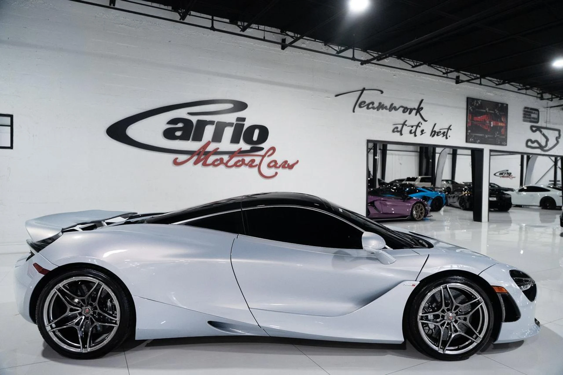 mph007_2918604084_6a62f54ef128c7ee9b770ac452626a13_f6f847d052