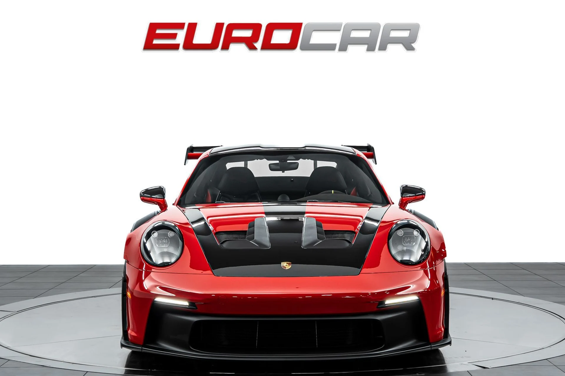 mph007_2918725964_960178f3_440a_401e_9349_f844705726f4_b221c2b090