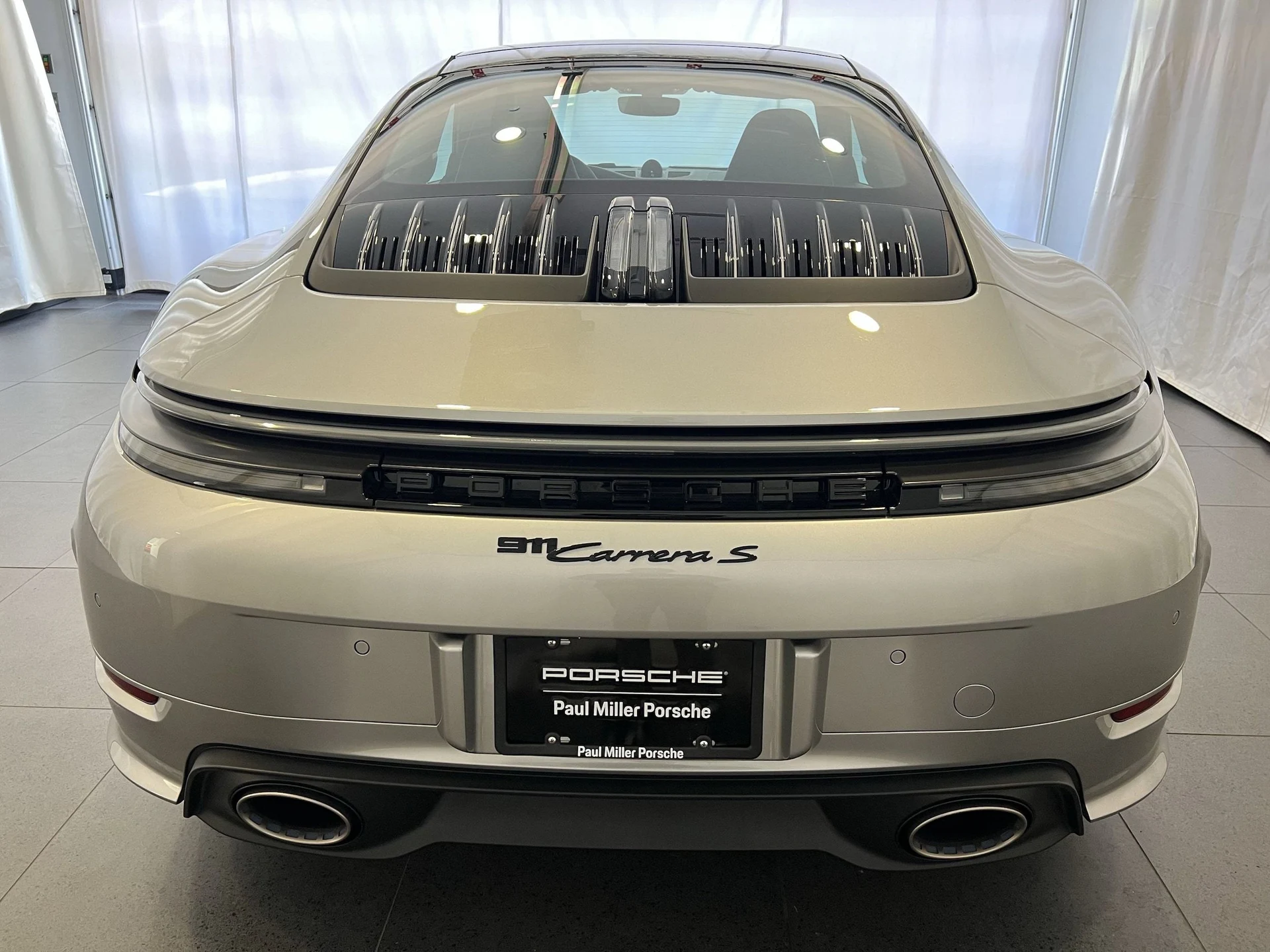 mph007_2919540980_dae2c1f6f20b0f339d95bdc328e35f59x_cc851f9d42