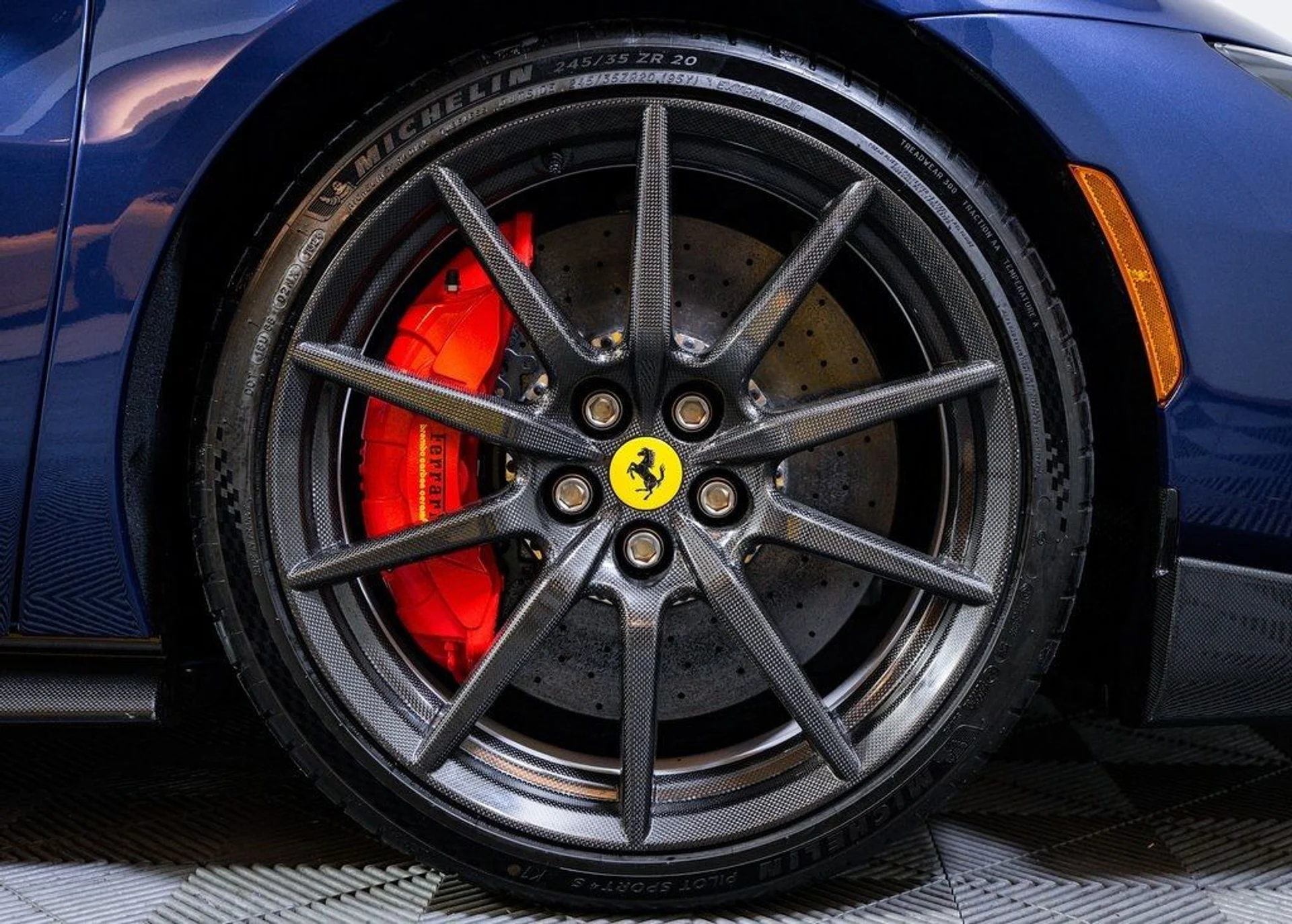 mph007_2919624135_ac9742e8e4033853eb5dcbc6615e480a_7d69eb1e2e