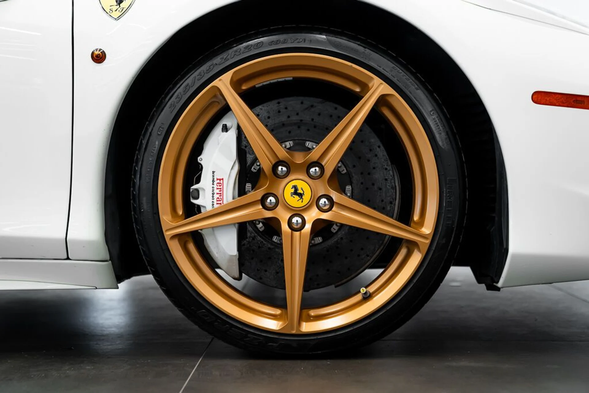 mph007_2919813289_ferrari_458_italia_2013_jpg_v_1754355020_4b25a24b47