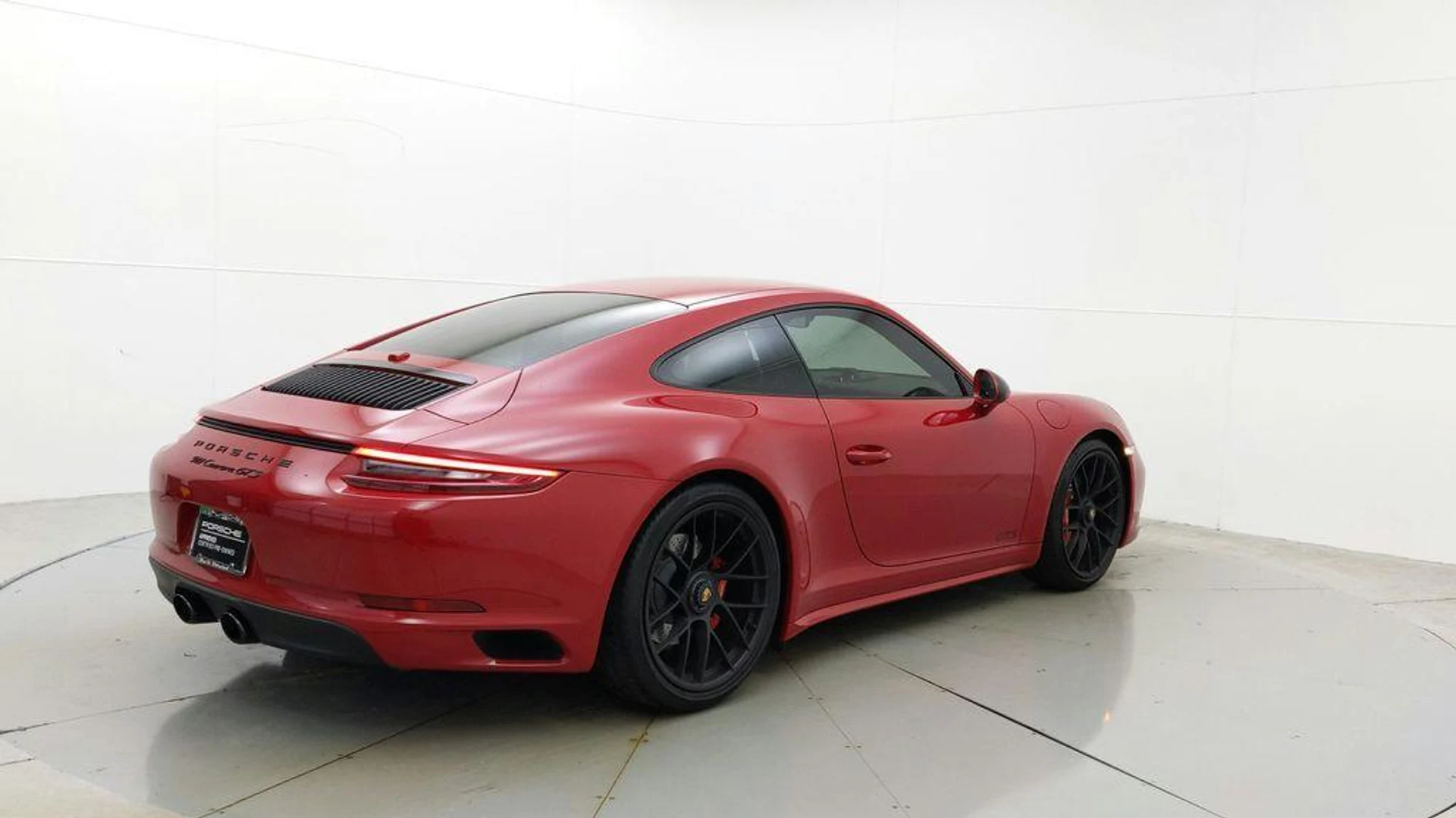 mph007_2919979153_xg_Omf_Tw4_Qnkmuz_P_z_B65_Xu_PCL_20_fa433699fc