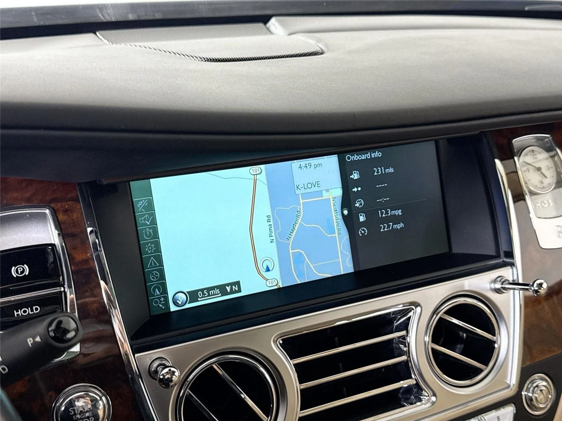 mph007_2920151143_c7186b91fed42bb2be9323b4ba1a3526_7fbab66df7