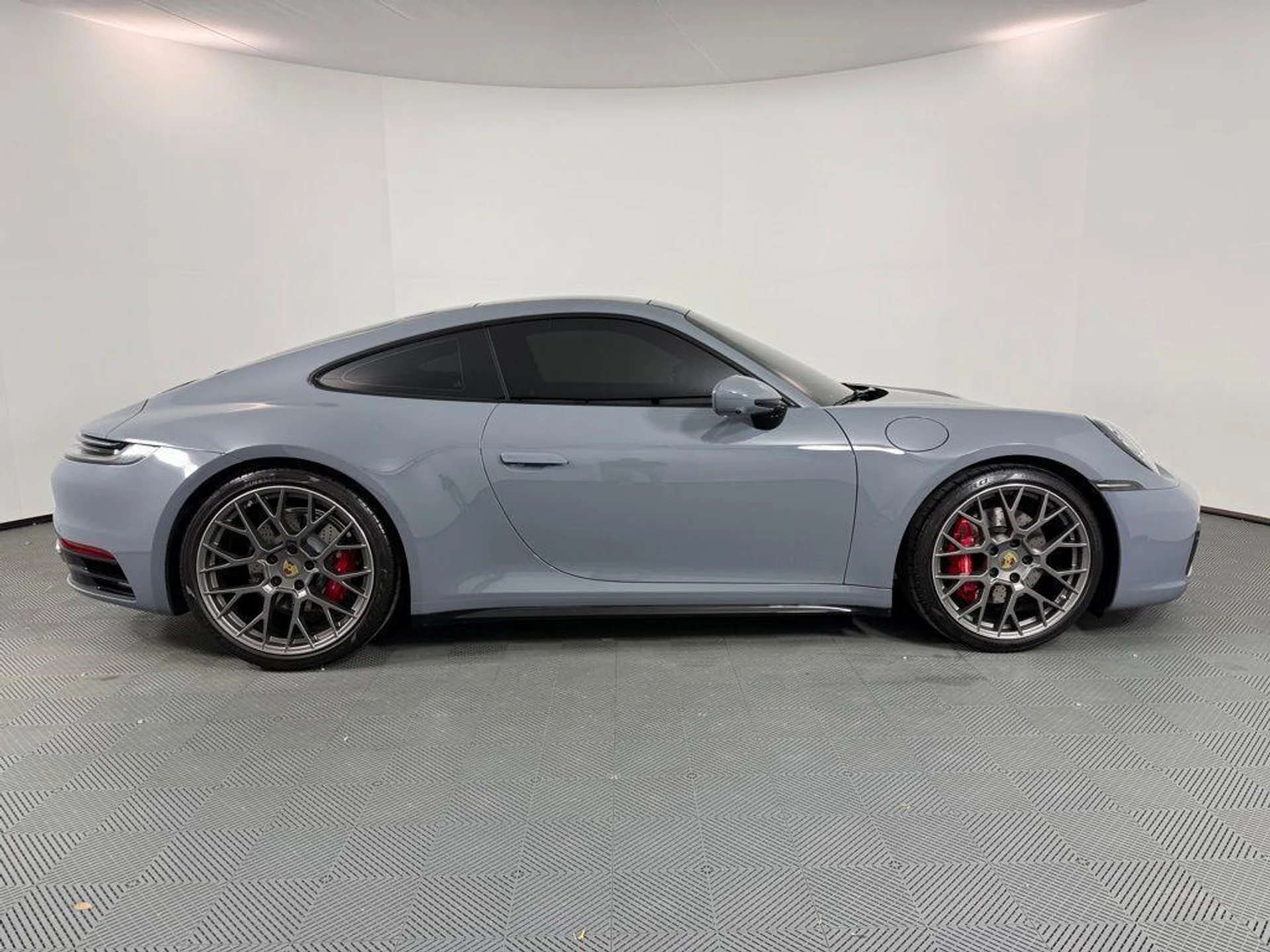 mph007_2920642094_v_Ek45v_L96s85_L_Om5_Y_Uc_PD_8c2_Jkk_588b6b5fd4