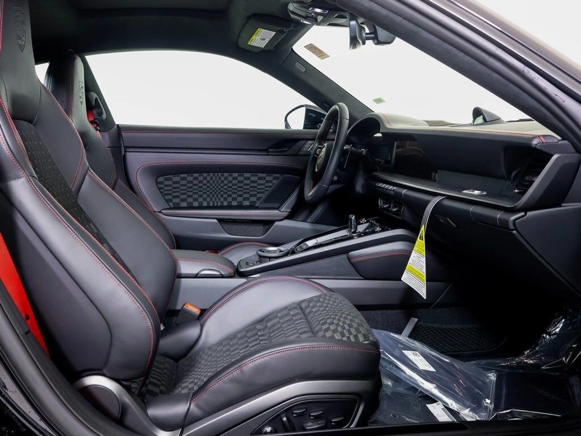 mph007_2920664967_04748d3ecdf60e16708b2e6e1bc5cc65x_1c89e0e993