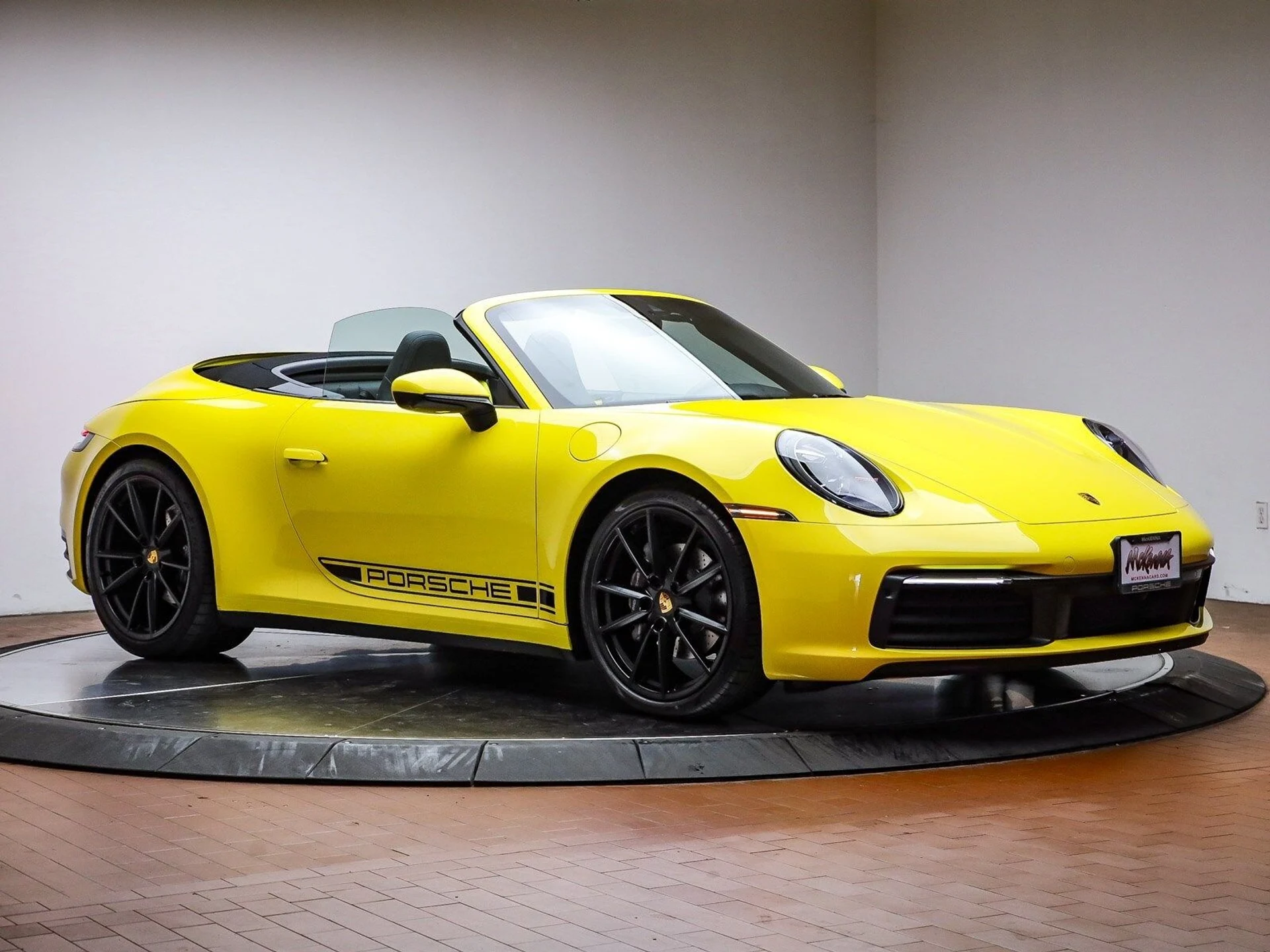 mph007_2920727041_a513e236b2a1edf57aa3767bf88b551fx_12f3d9012b