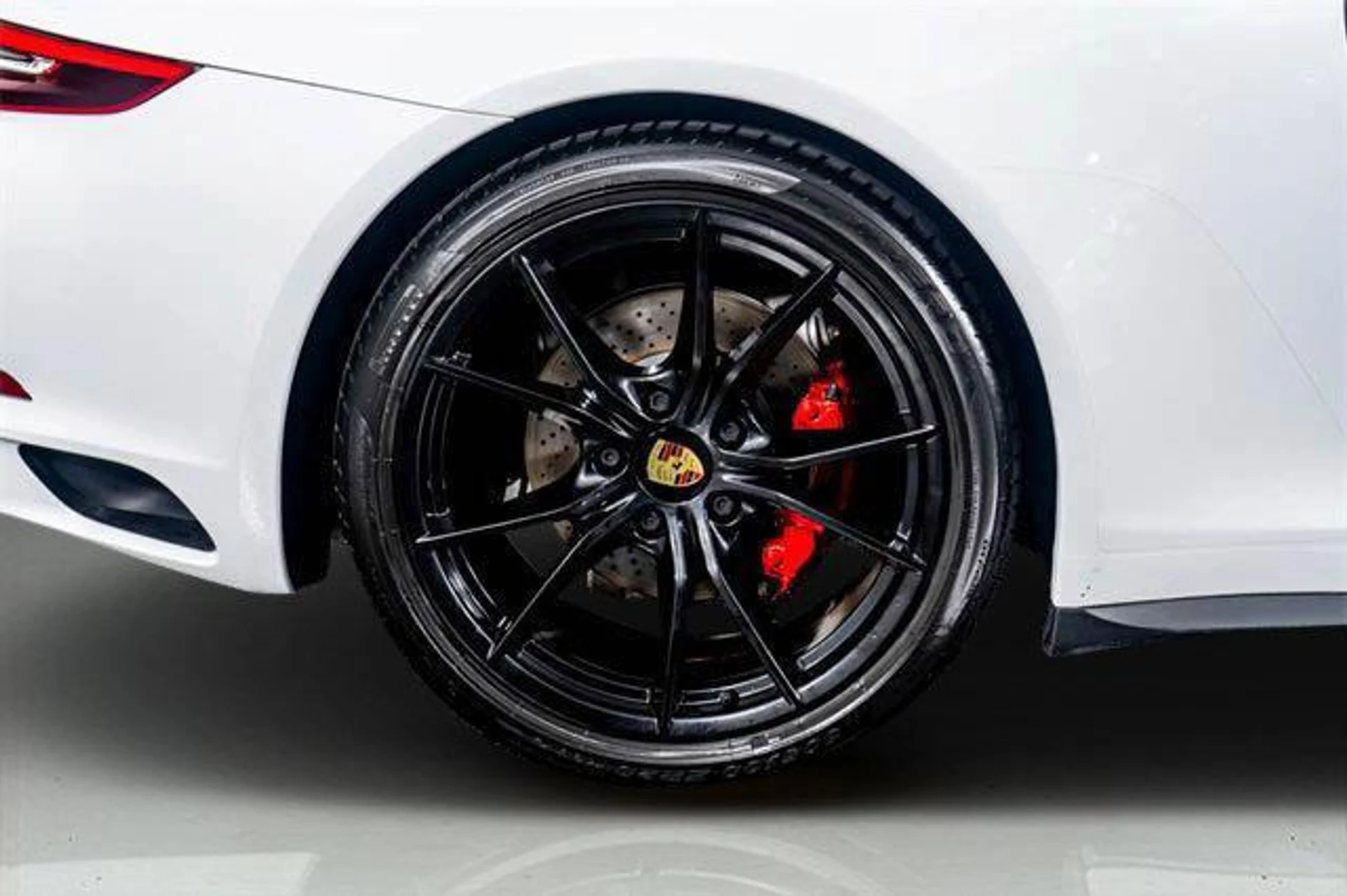 mph007_292082907_Vf_Ze37c_B_Jot_Eqt_F_Utgsp3_H8_JDEQ_ba0019e457