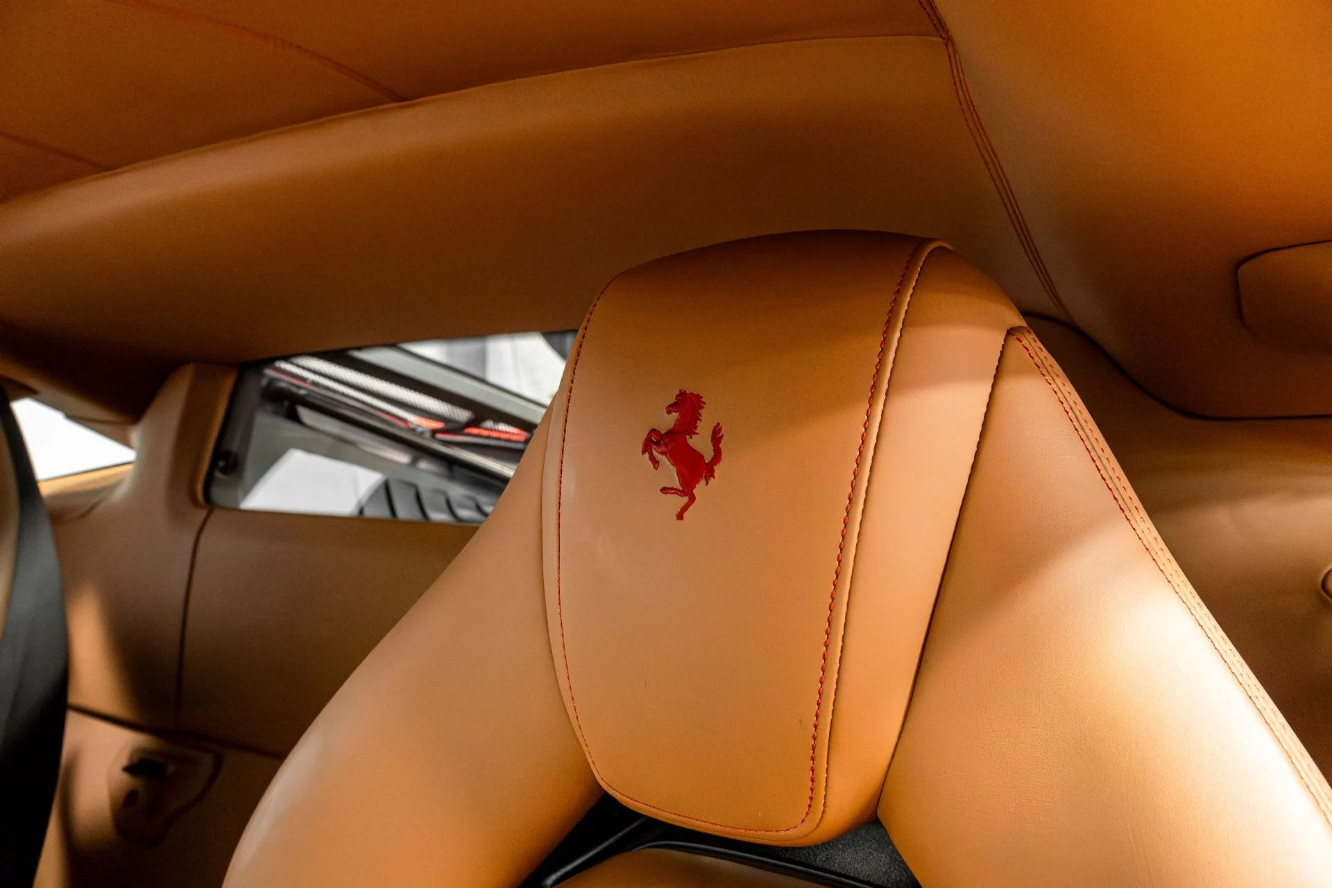 mph007_2921173005_Used_2017_Ferrari_488_GTB_1772166972_cf4ffa4420