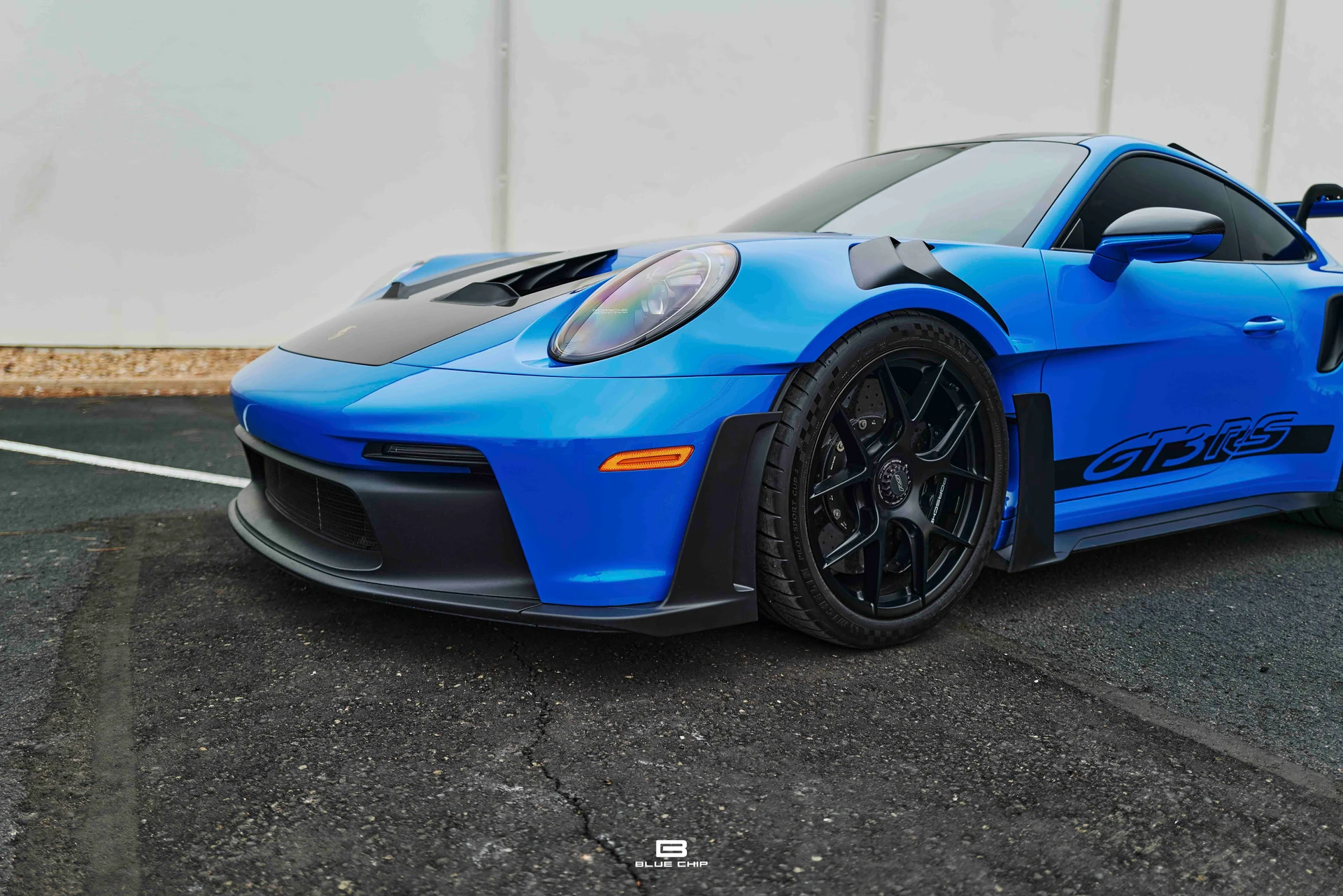 mph007_2921259393_699c72ef1ec9d391bbe4669a_L1170643_47893dbba6