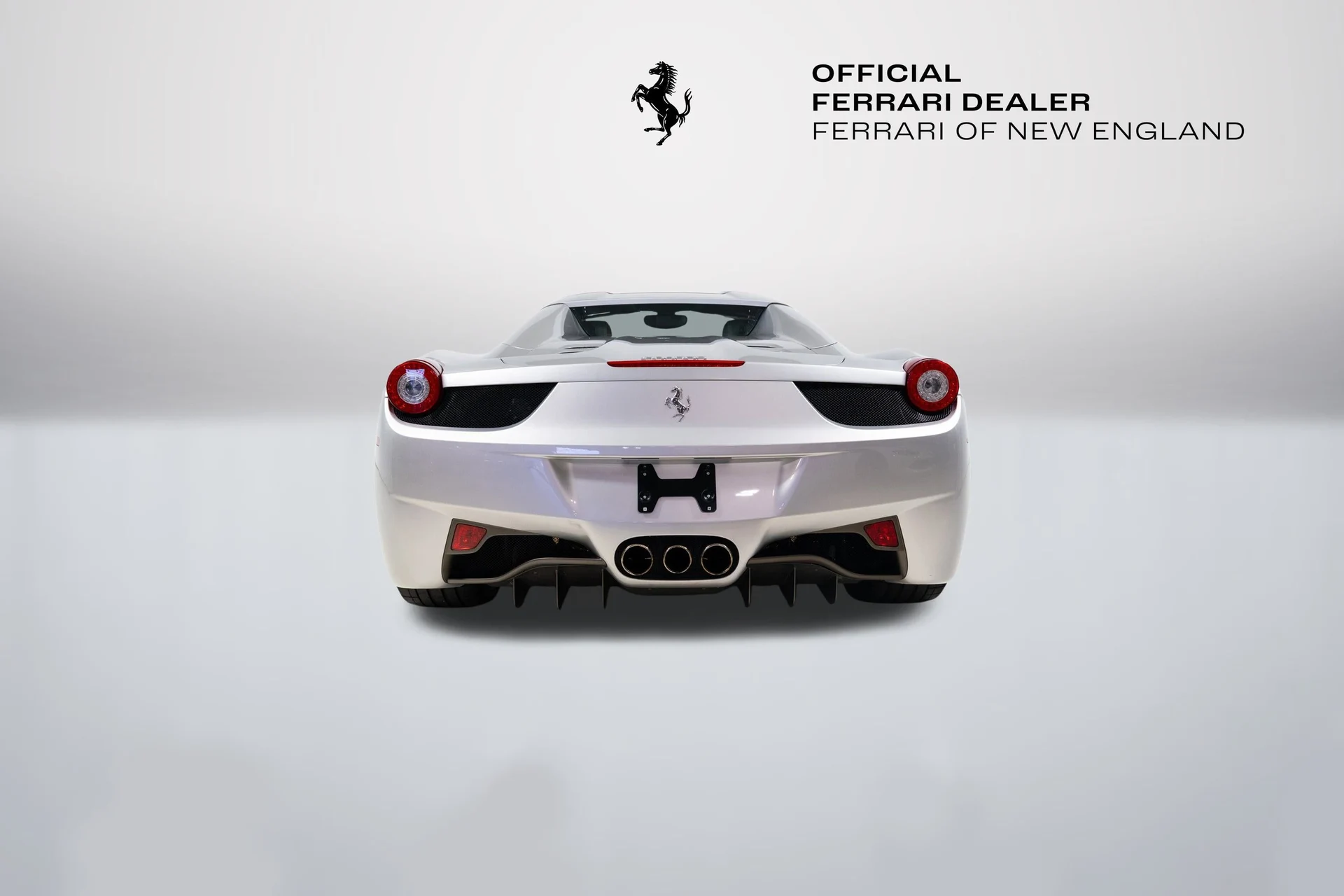 mph007_2921654855_ac04c97da99d495c85f8bc3fd039a8ed_522f62ea60