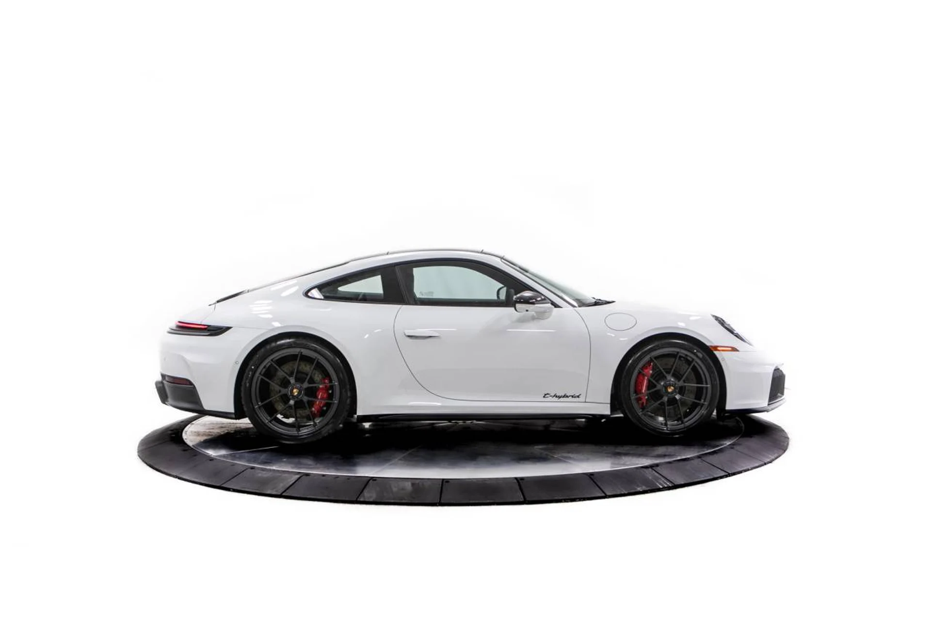 mph007_2922022006_48a74e6046387fbbf5e30d26153073edx_5055354bfb