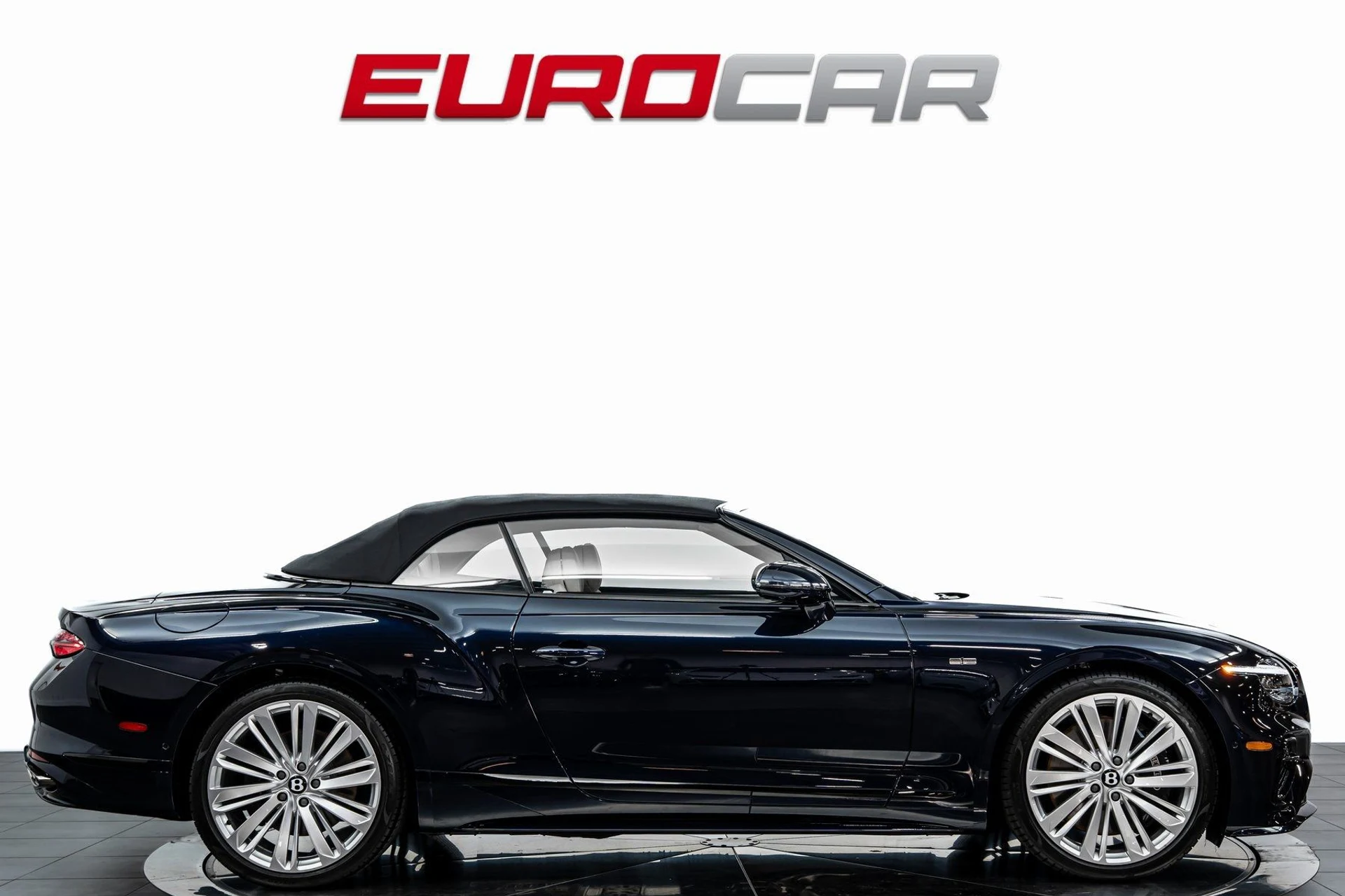 mph007_2922109903_image_8_724e20044f