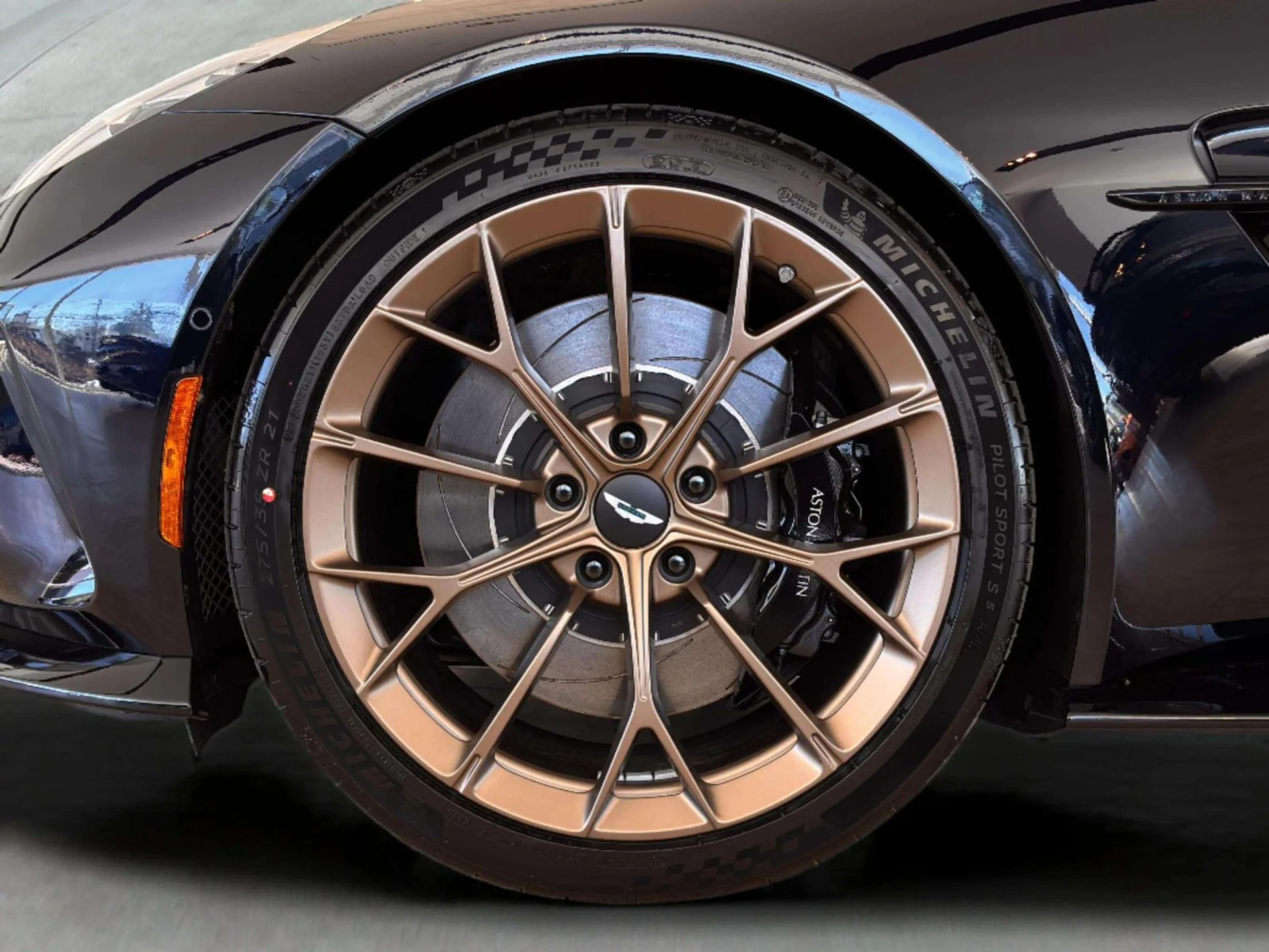 mph007_2922344563_58926f74_2ad1_47f3_8e45_b1f0ae6656ed_43f8bdd97a