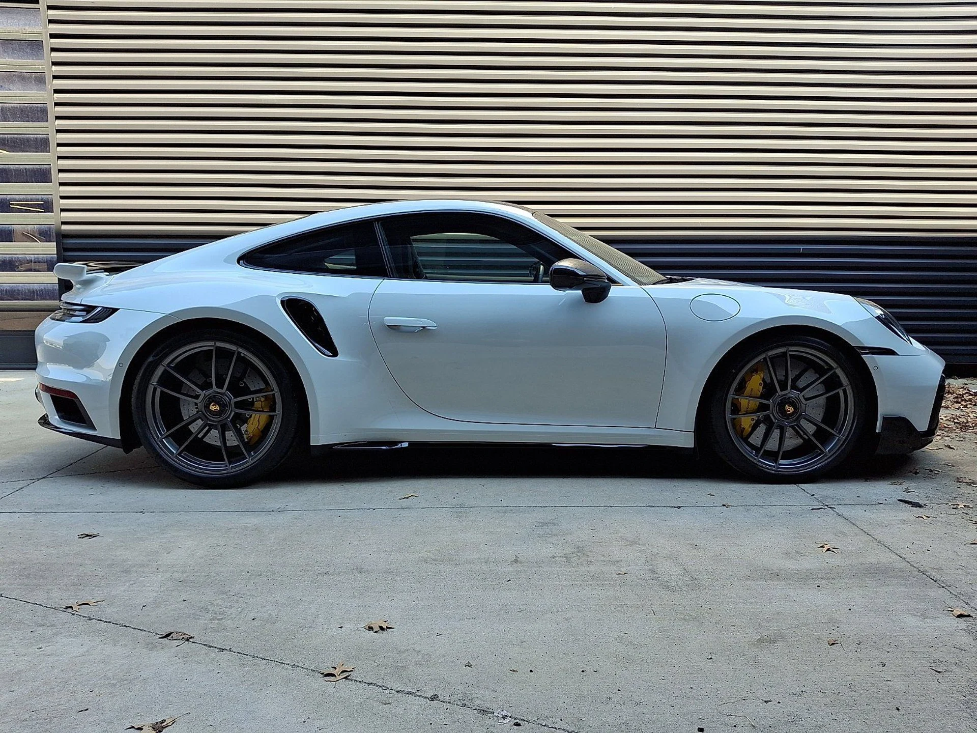 mph007_2922440945_b5ea0437adc308eef217caf1c9422945_2e303f7b01