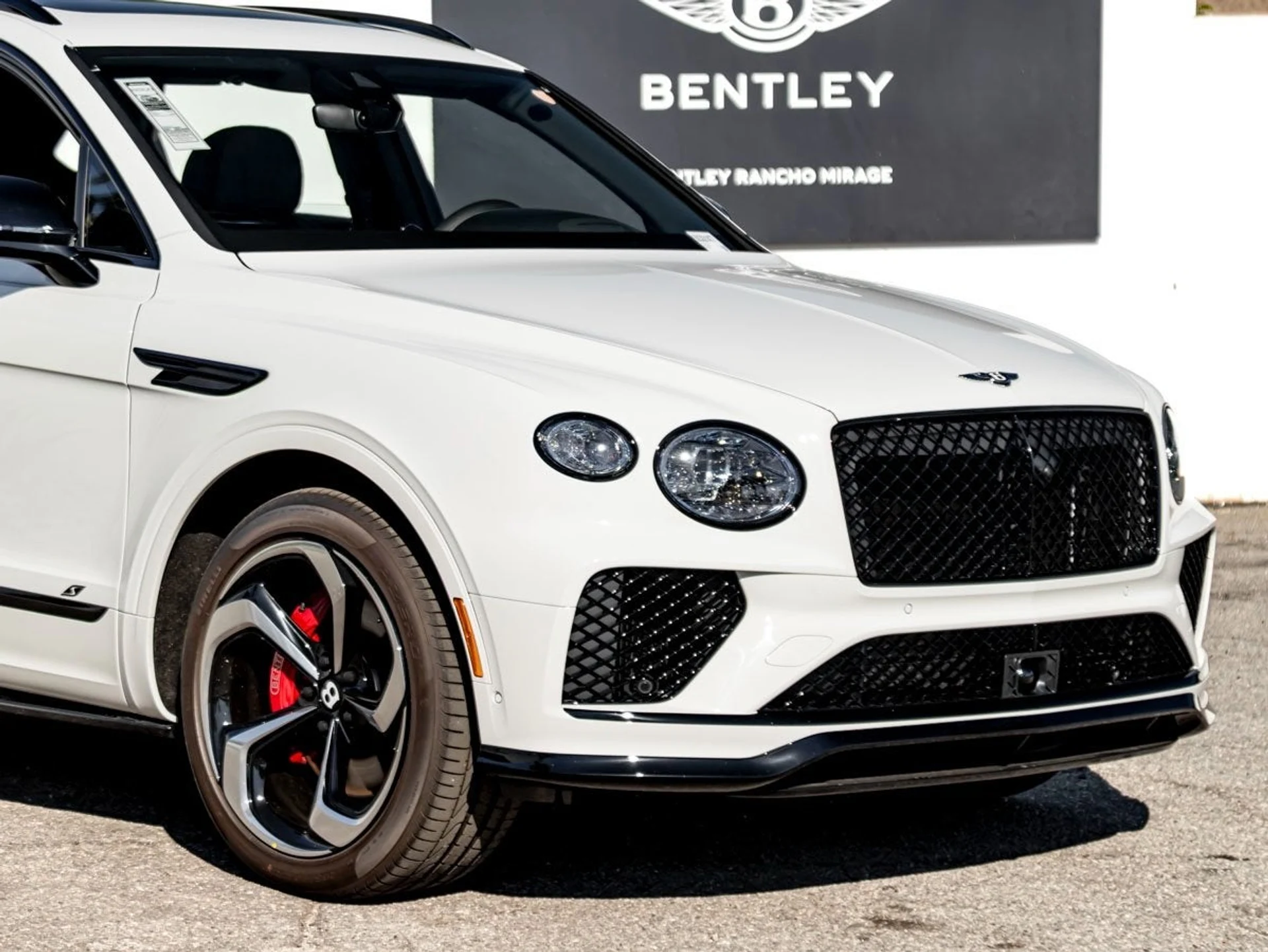 mph007_2922513424_8_75191b6ae3