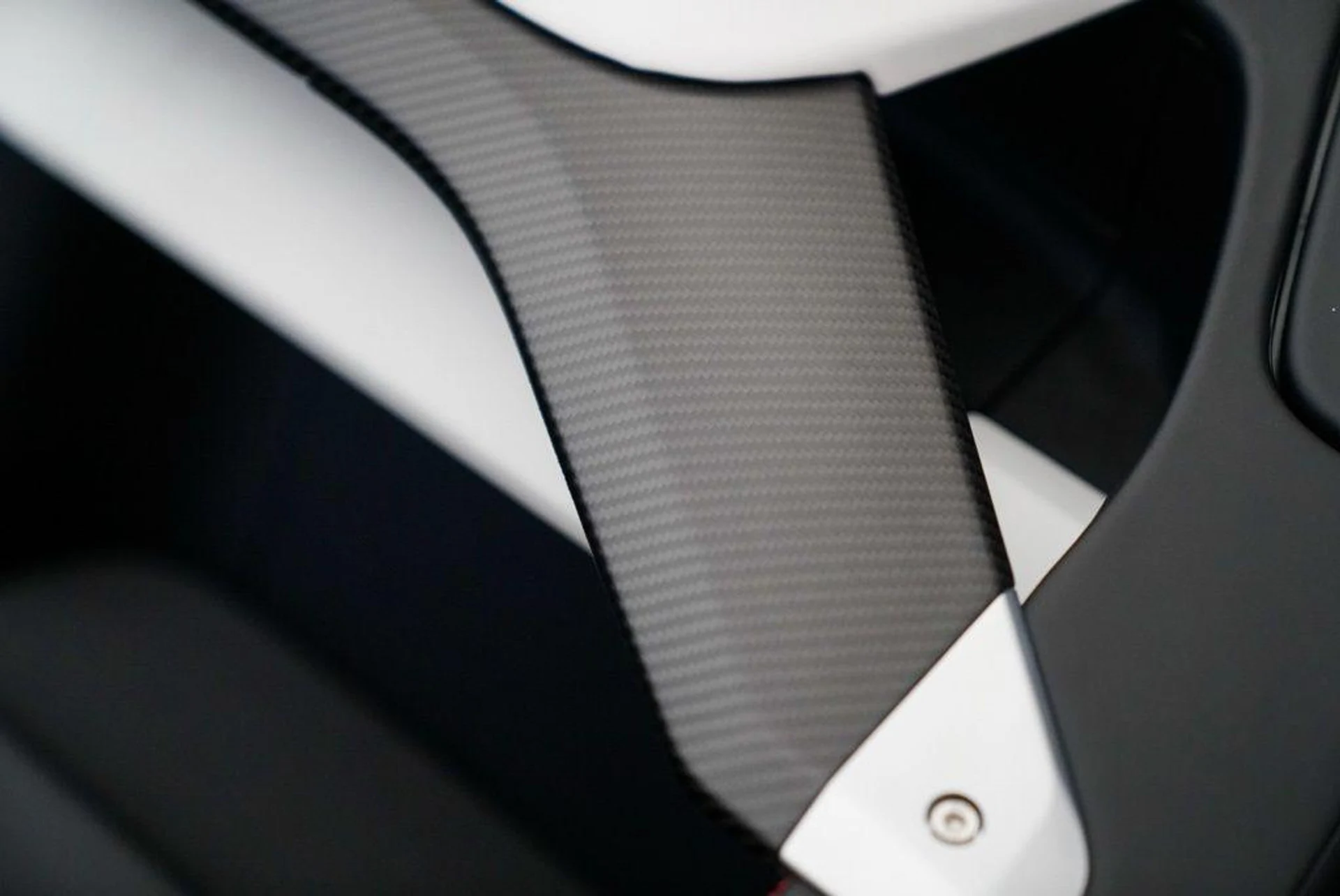 mph007_2922578544_D_Pm6t_NU_Jpuz_F0an_y_S8_G_Xxyuak_325d42e8aa