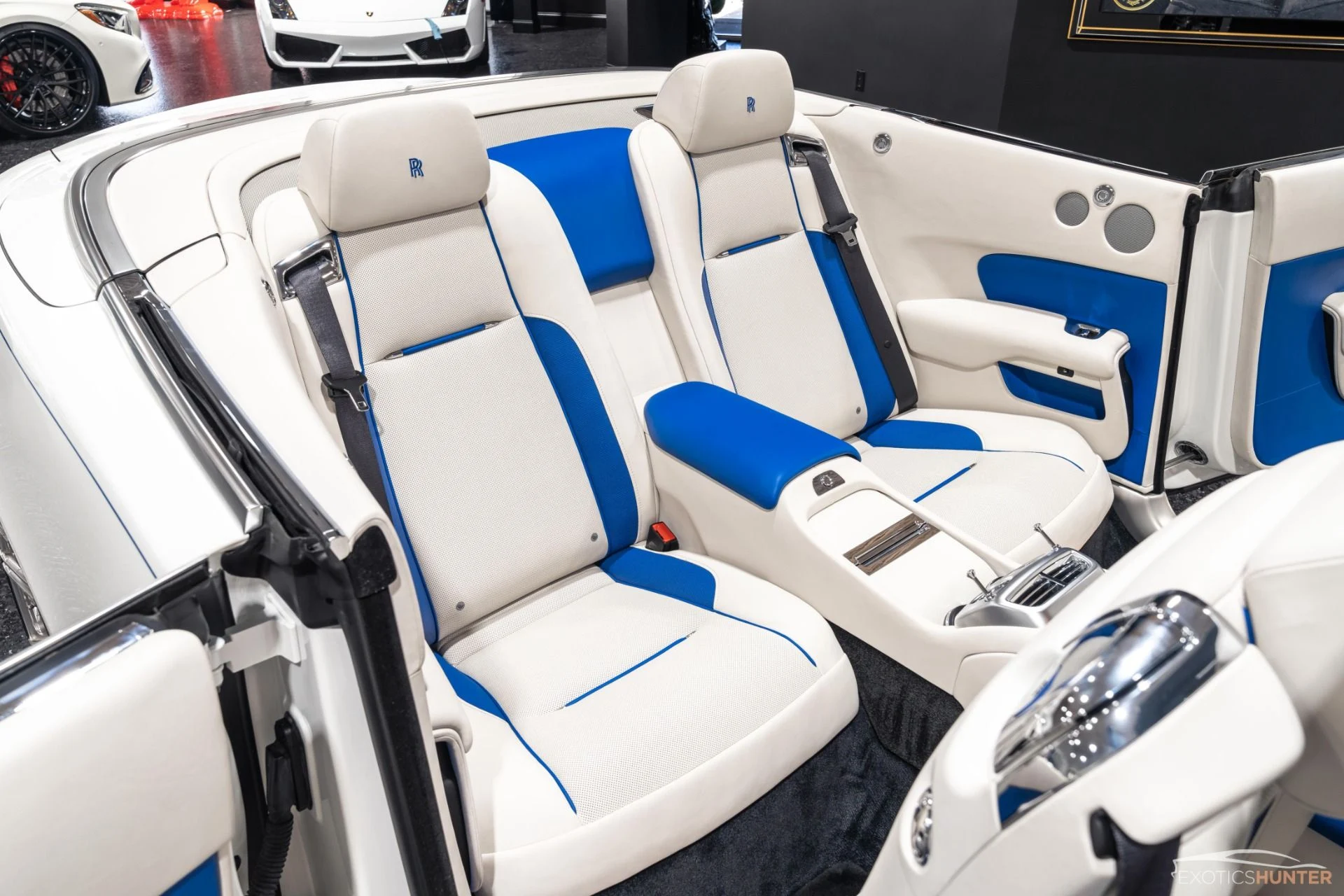 mph007_2922678309_Used_2018_Rolls_Royce_Dawn_22in_Novitec_Wheels_Bespoke_Interior_Driver_Assist_3_Full_PPF_1745772457_670e5f93bf