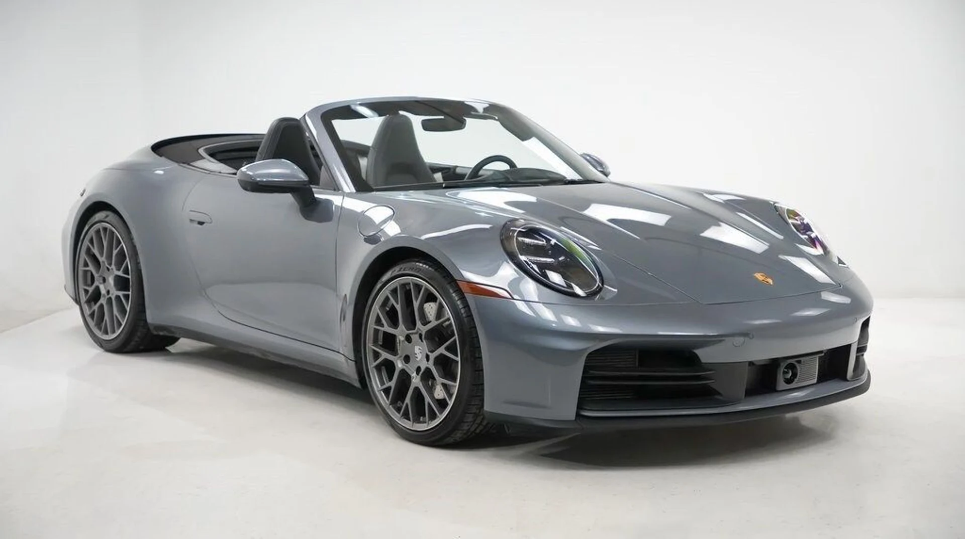 mph007_29228342_b061e23306b058c6994802d58aa08ed2x_6c079380bf