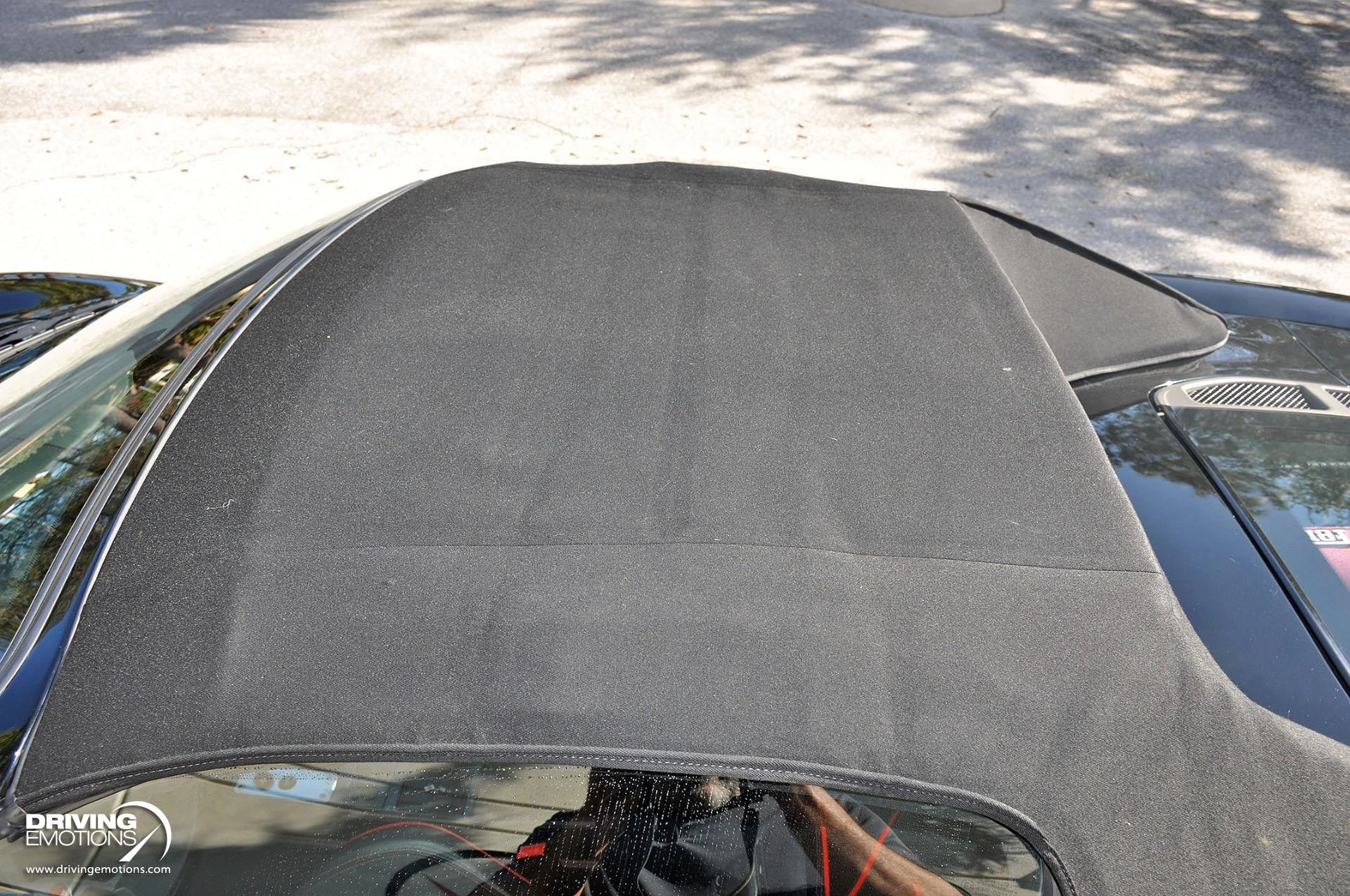 mph007_2923152608_885_p8_l_70ca126816