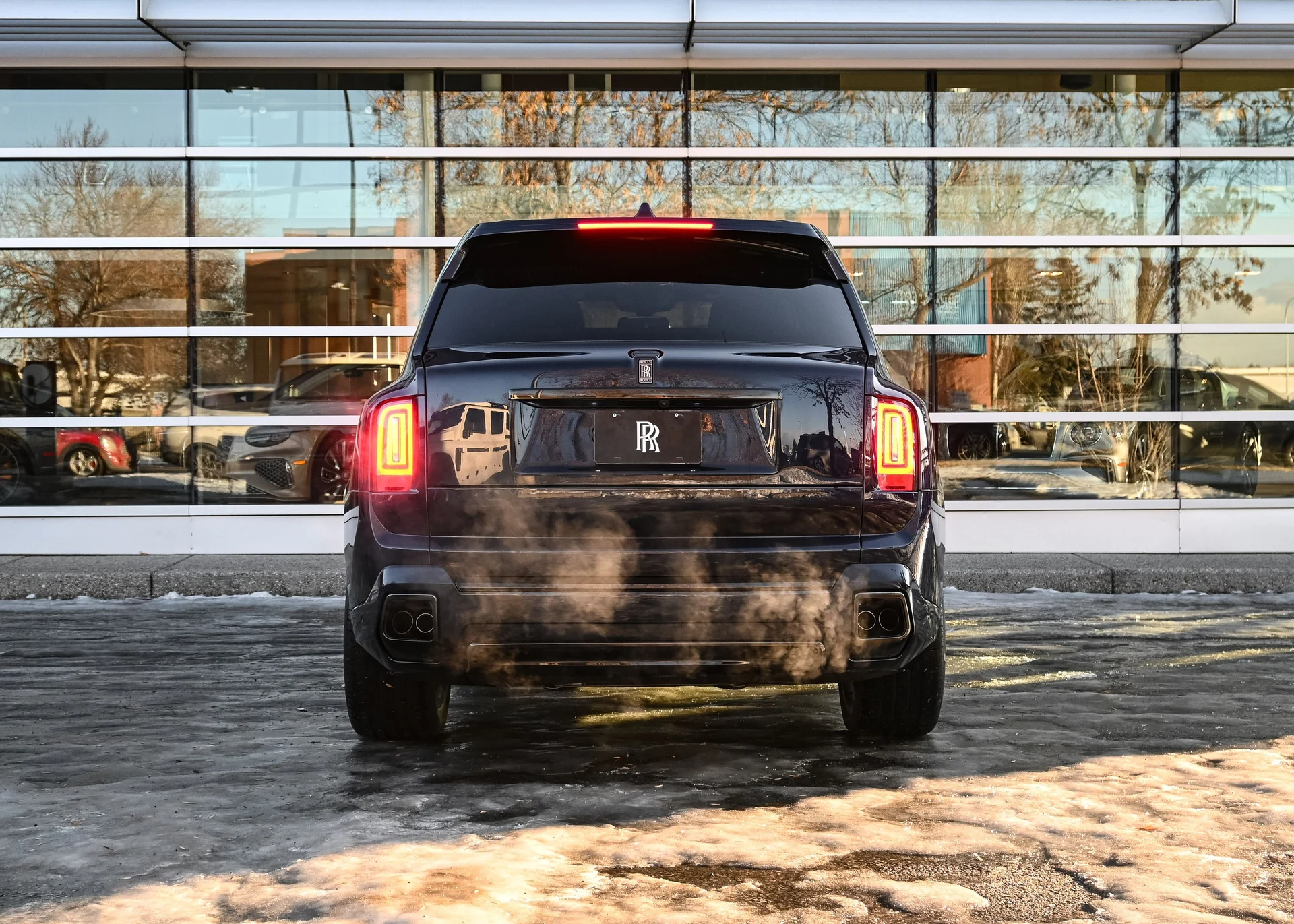 mph007_2923466562_18cc4a33_b39f_438d_85a1_24f3f5cf95e0_3347954267