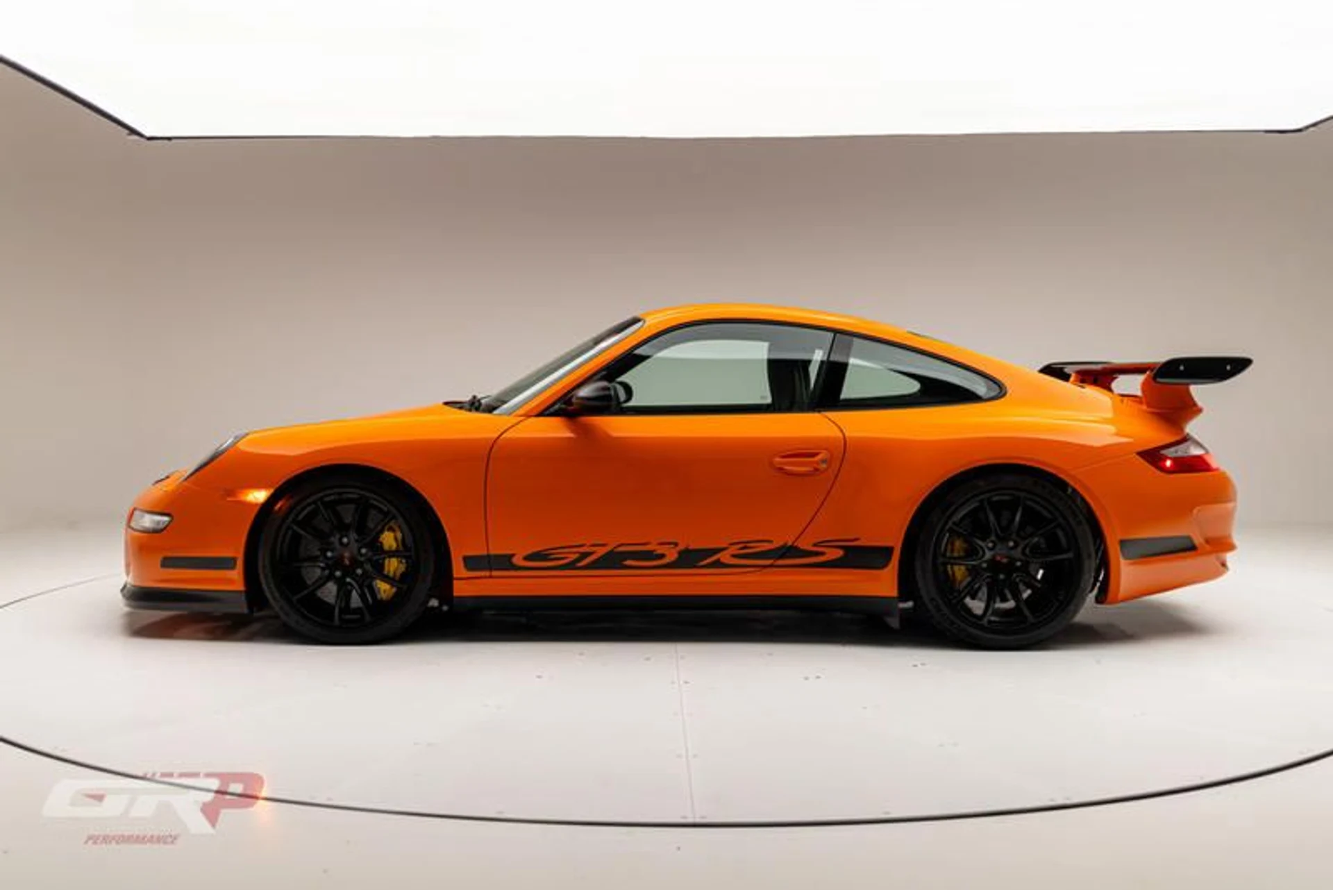 mph007_2923765558_C0_F6_F96_C_B350_42_B1_AB_49_C03_FF_74_A92_BE_d1742a24db