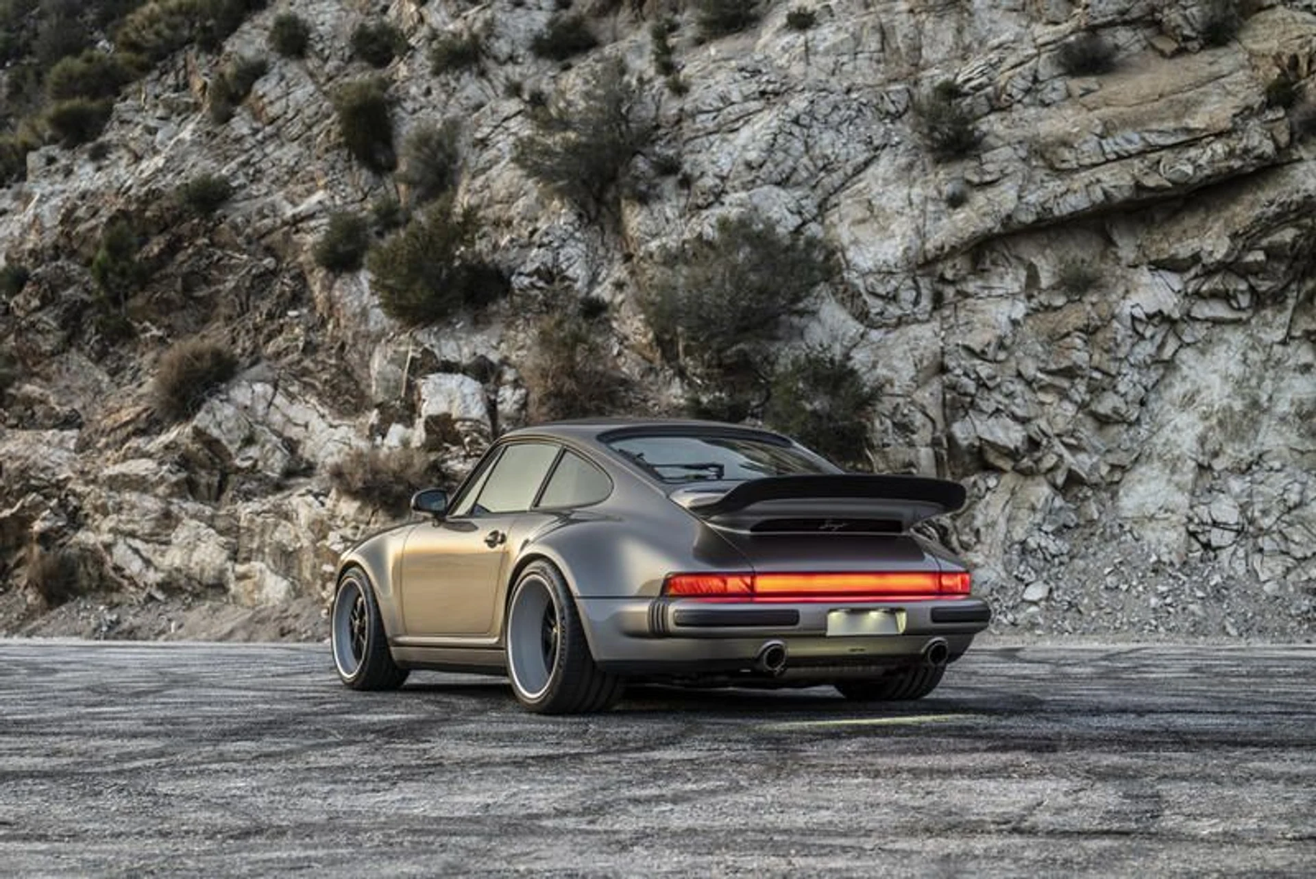 mph007_2924937165_B4_CFFB_99_EAA_9_4896_B1_E5_A8_B5885_AB_908_aeb4c4e080