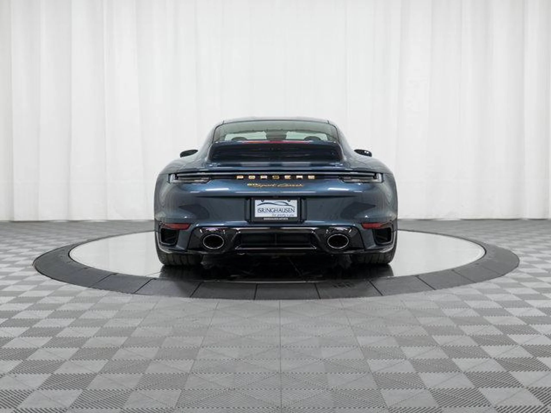 mph007_2925001484_Ib6e_P5en8_Ep_CSRMW_Gp_U2id_Gn_X4w_3c9b7f82df