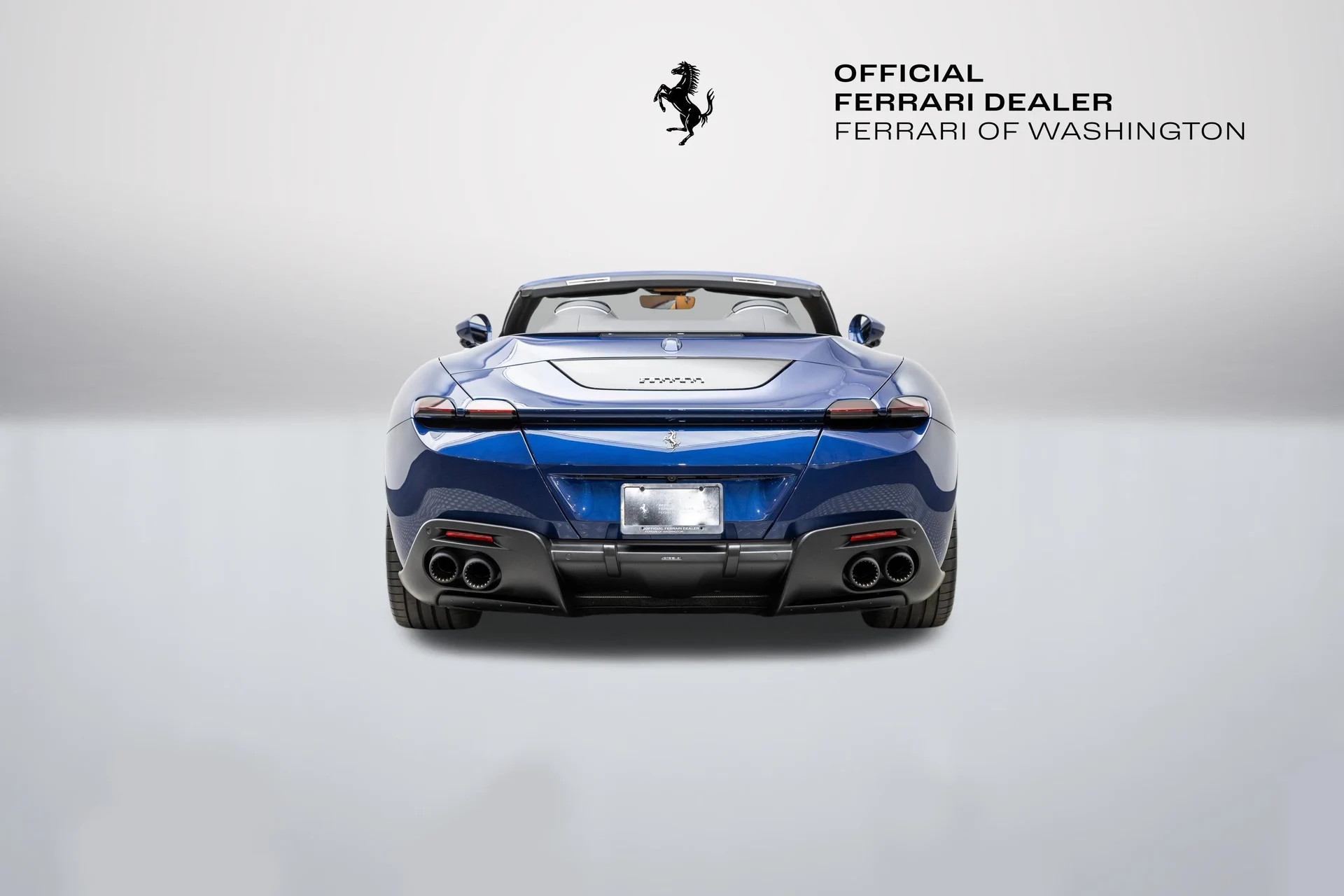 mph007_2925046533_f88b220cba7644eaa0f50095769d530d_03756f1b29